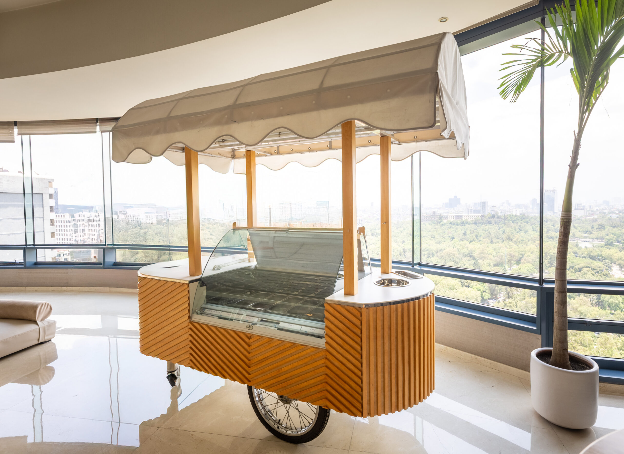 ice-cream-cart