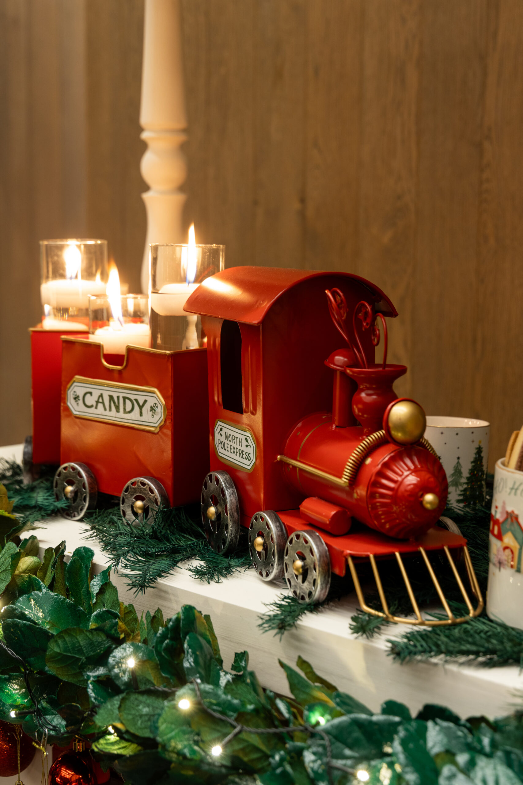 12-12-25-DEIACO-BOSQUE-REAL