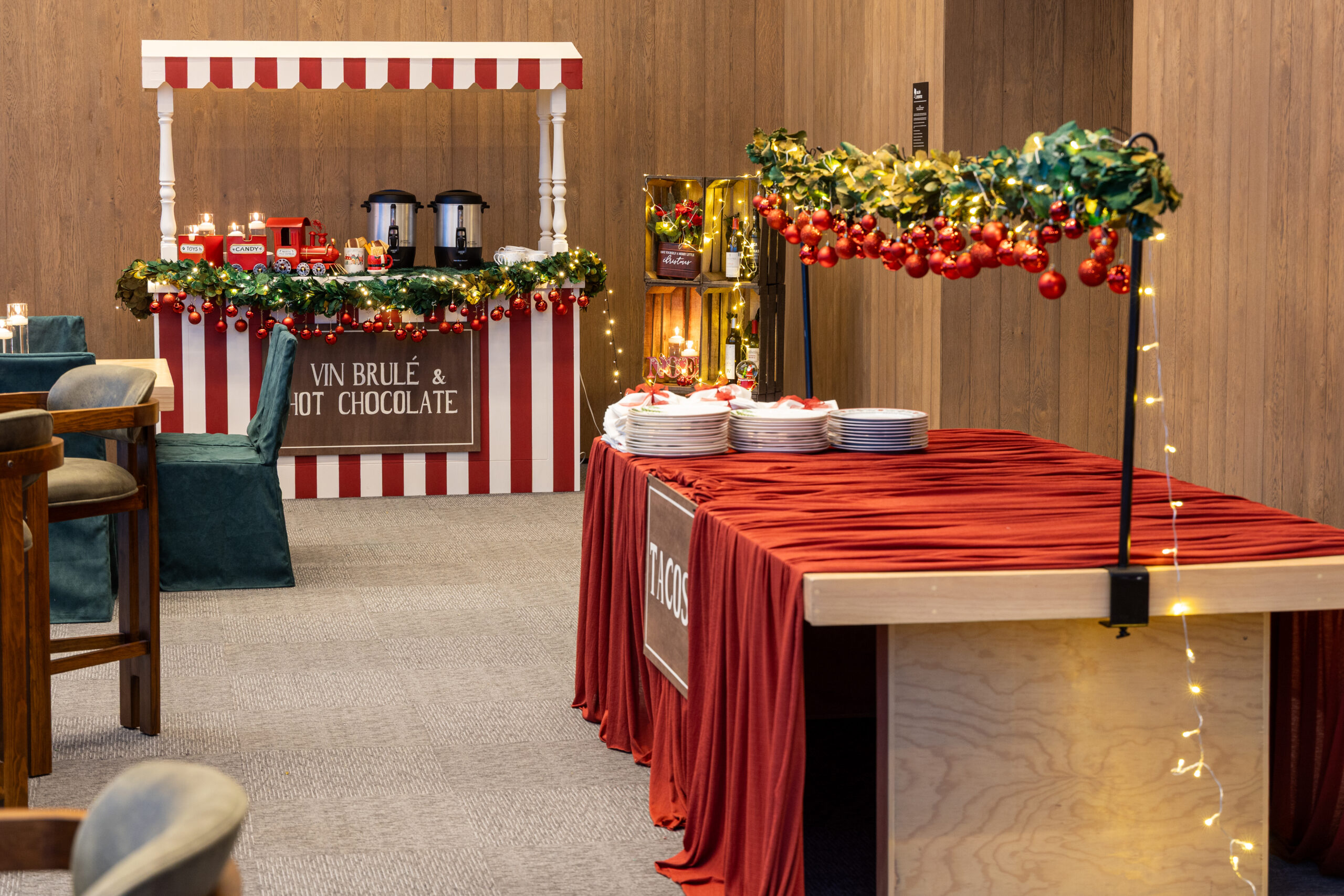 12-12-25-DEIACO-BOSQUE-REAL