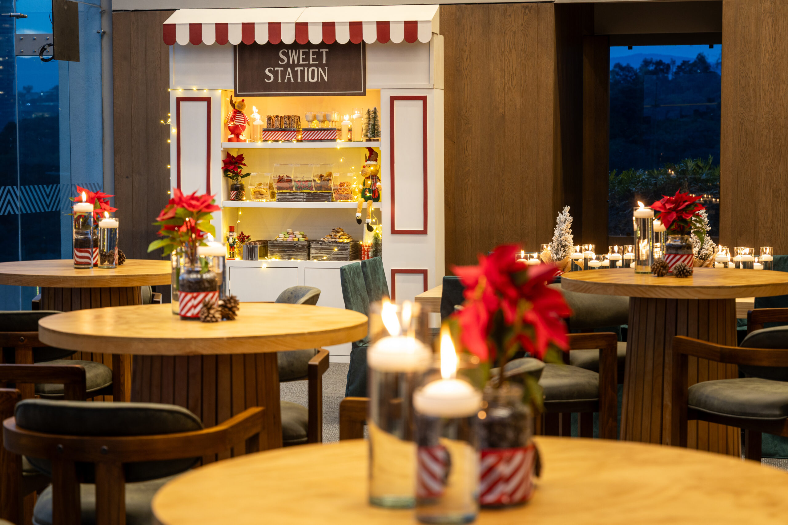 12-12-25-DEIACO-BOSQUE-REAL