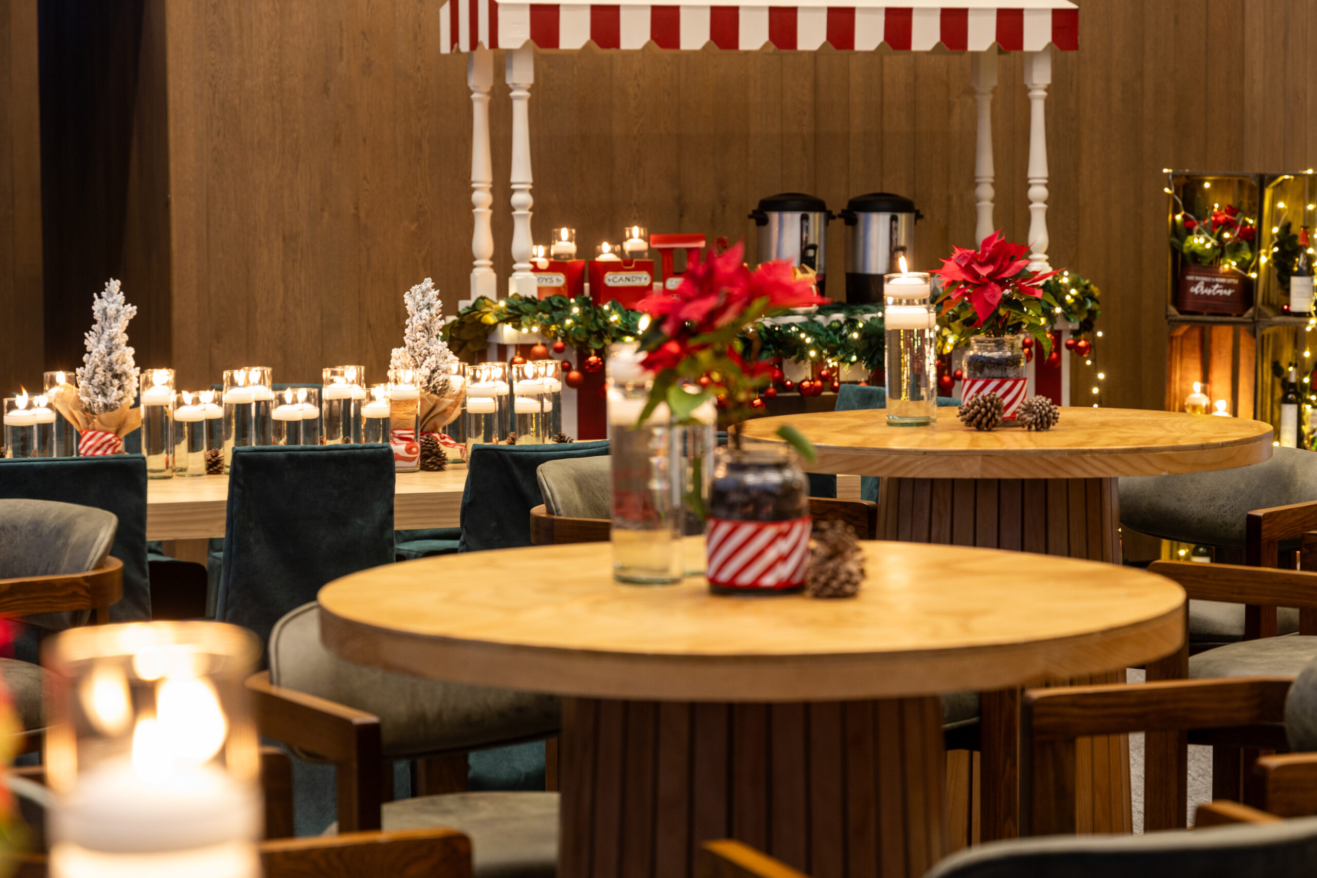 12-12-25-DEIACO-BOSQUE-REAL