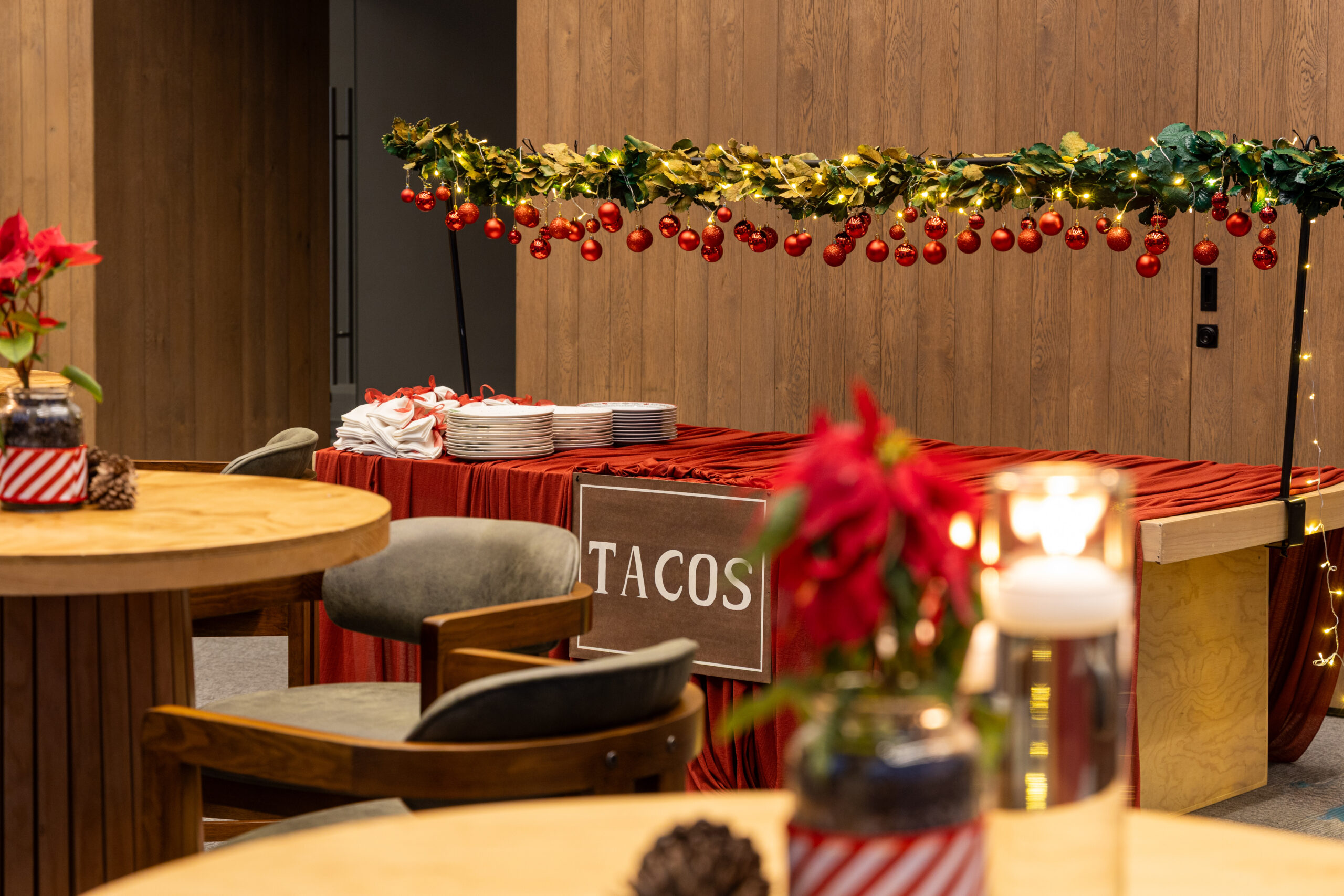 12-12-25-DEIACO-BOSQUE-REAL