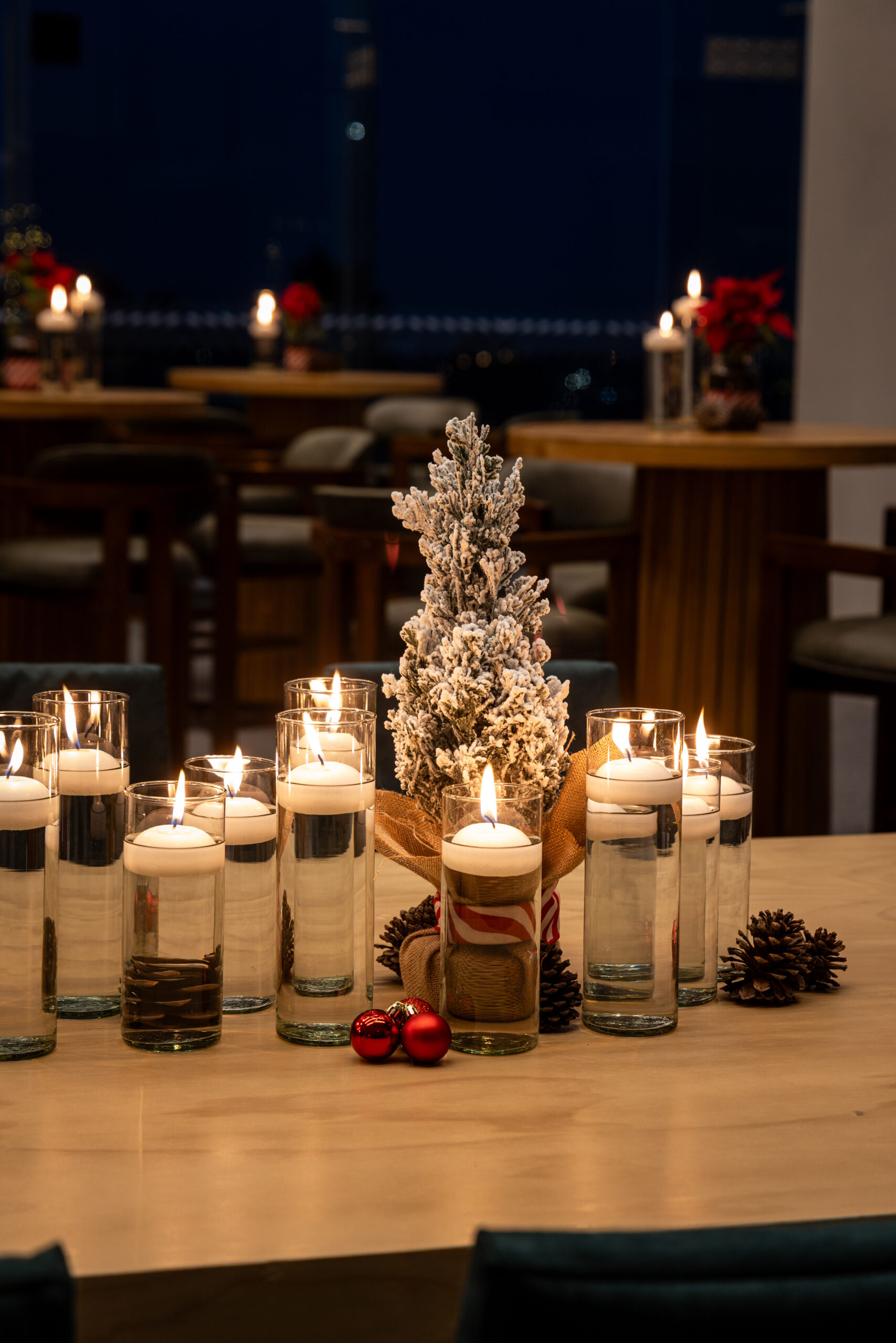 12-12-25-DEIACO-BOSQUE-REAL