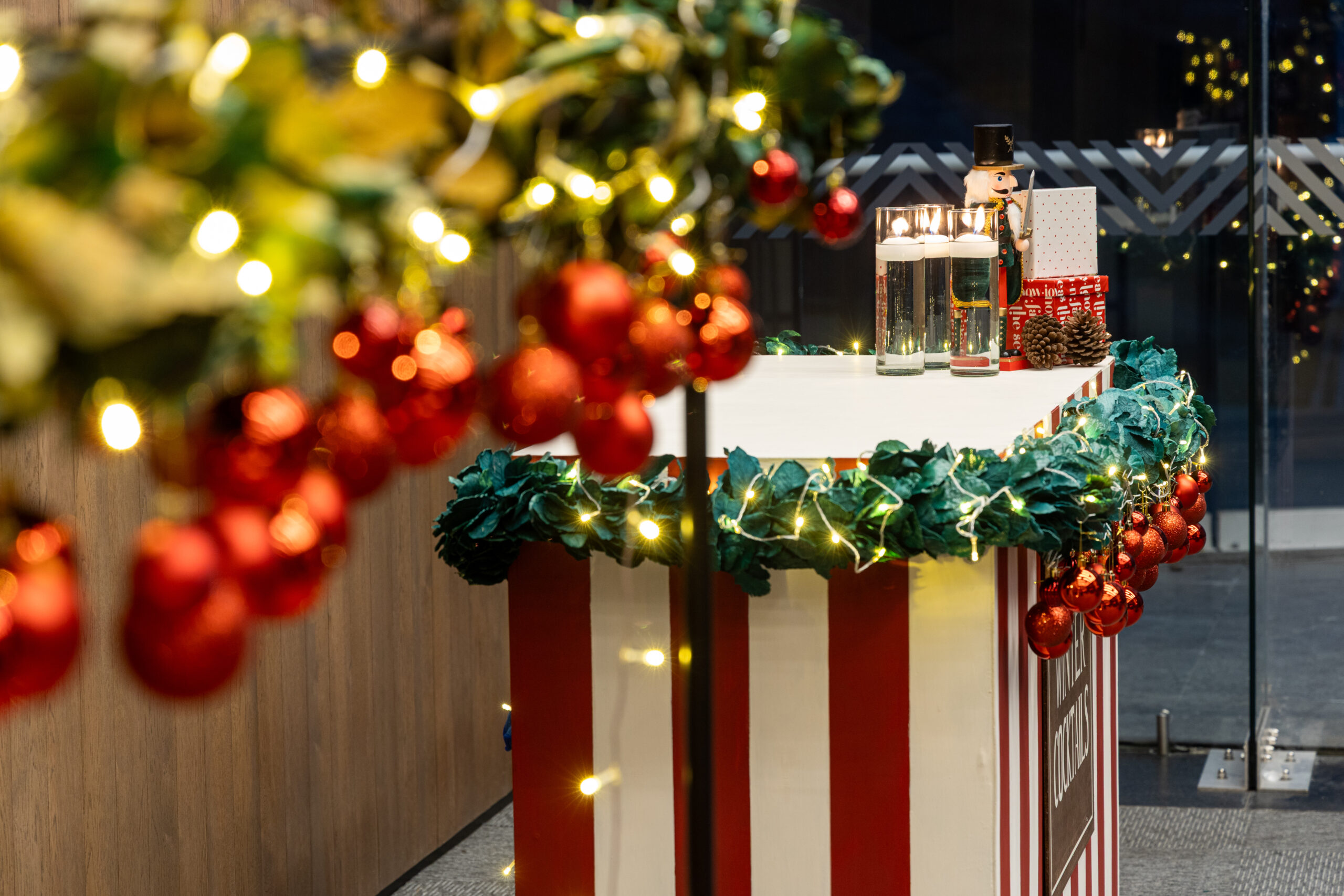 12-12-25-DEIACO-BOSQUE-REAL