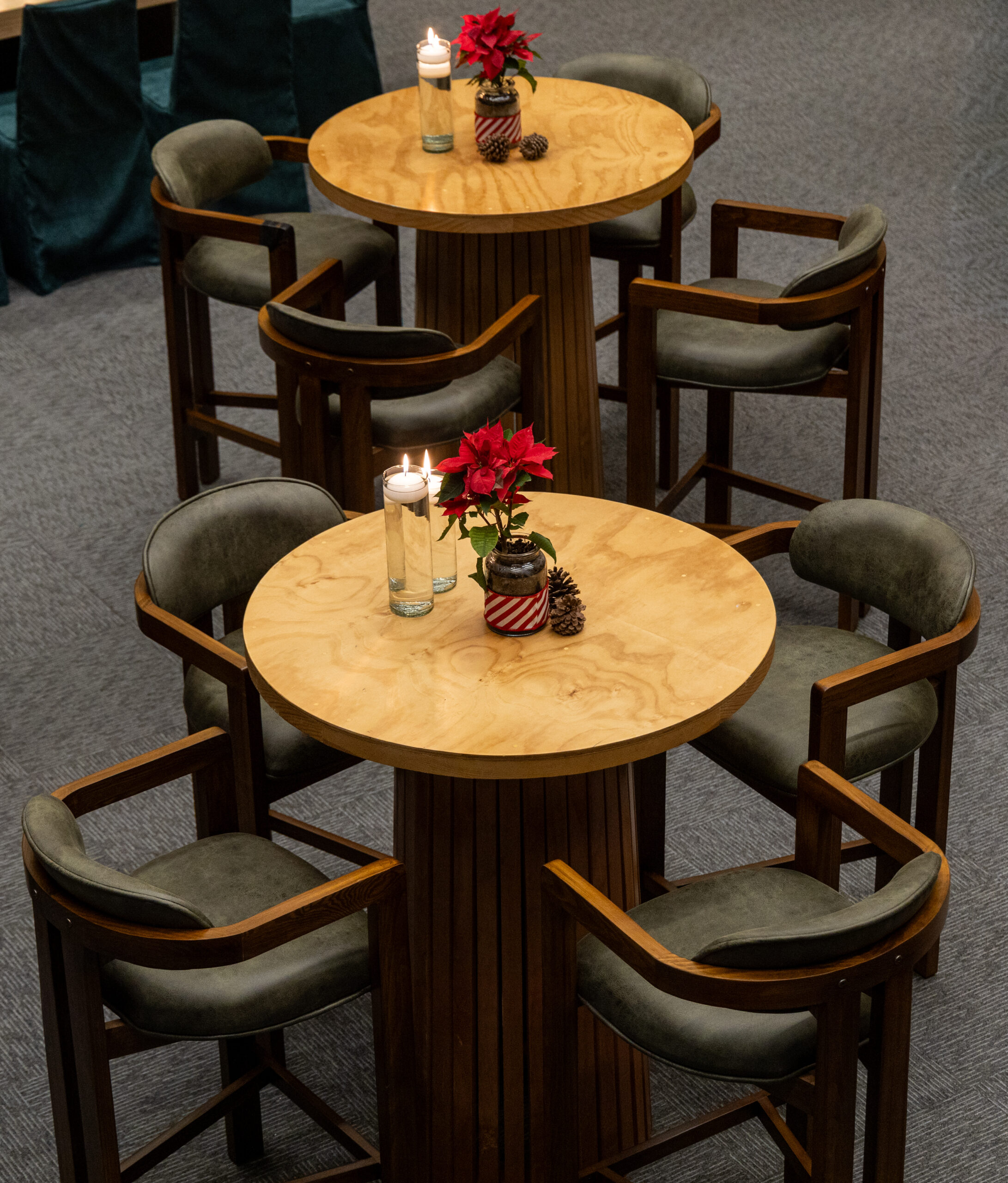 12-12-25-DEIACO-BOSQUE-REAL