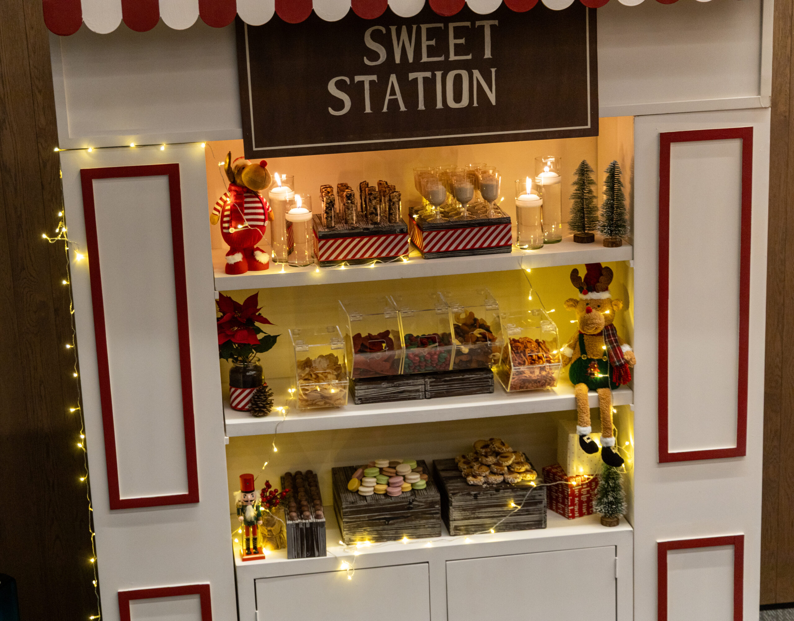 12-12-25-DEIACO-BOSQUE-REAL