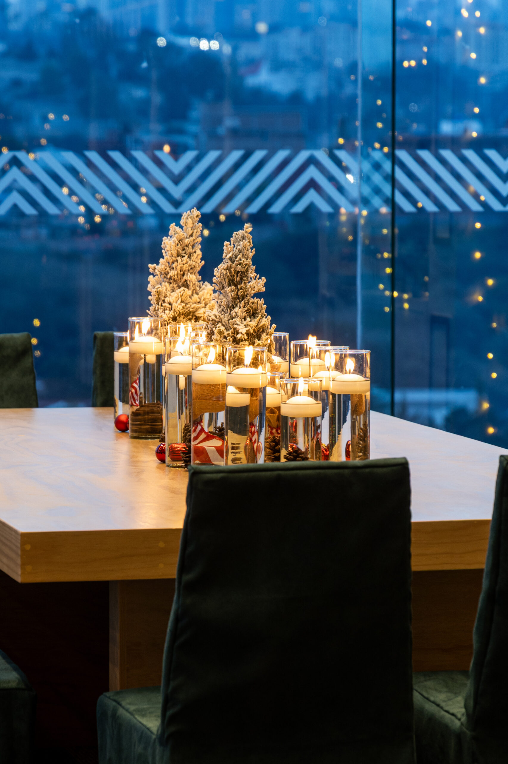 12-12-25-DEIACO-BOSQUE-REAL