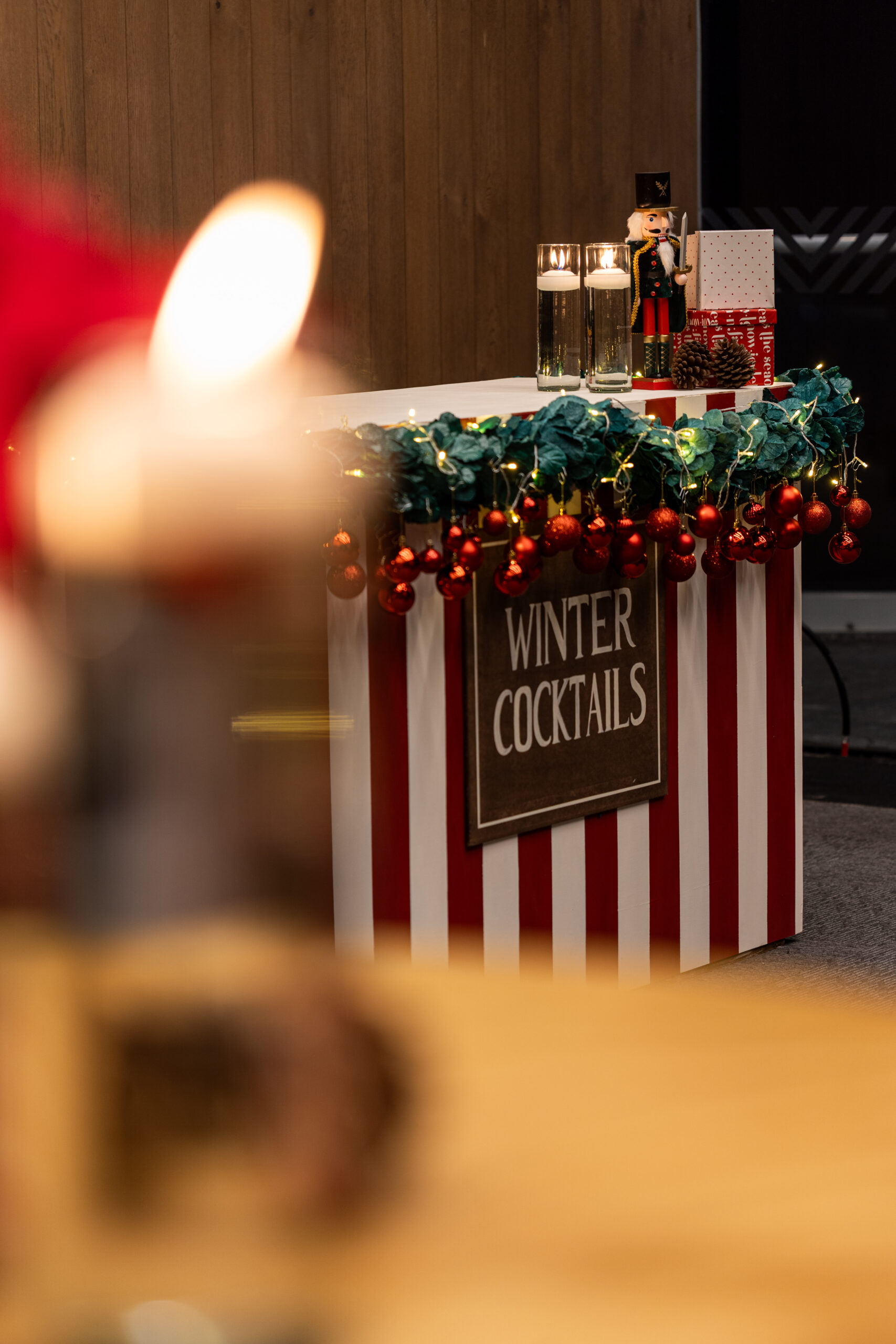 12-12-25-DEIACO-BOSQUE-REAL