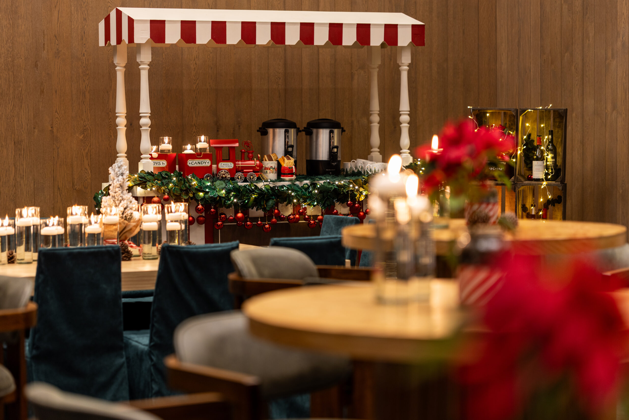 12-12-25-DEIACO-BOSQUE-REAL