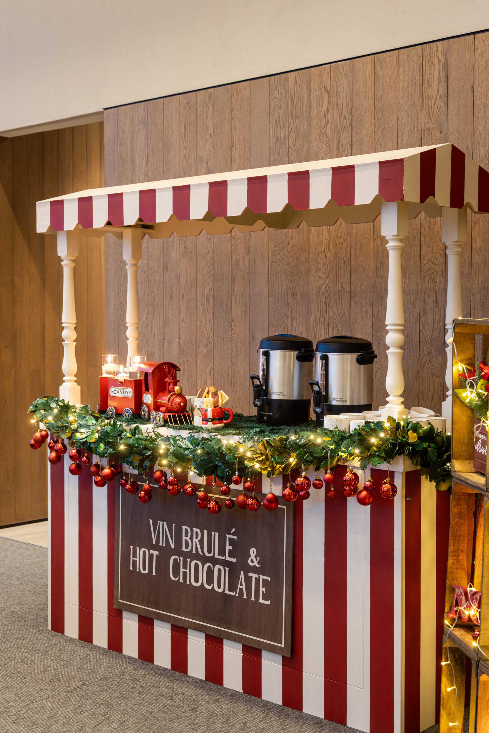 12-12-25-DEIACO-BOSQUE-REAL