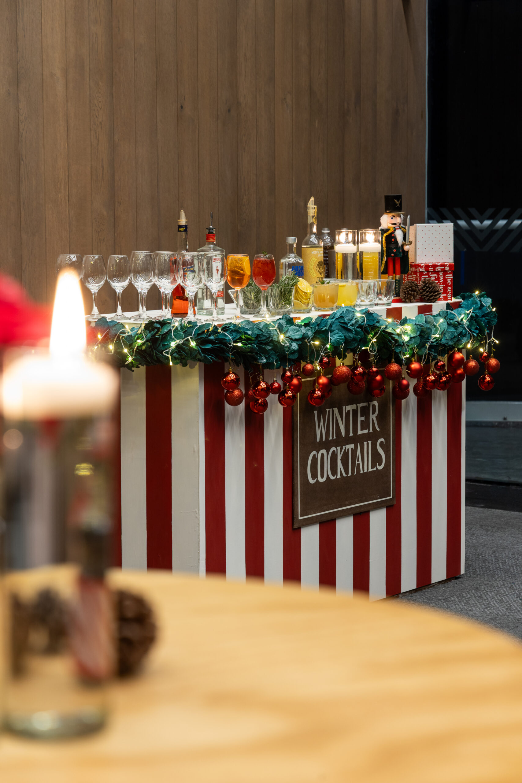 12-12-25-DEIACO-BOSQUE-REAL