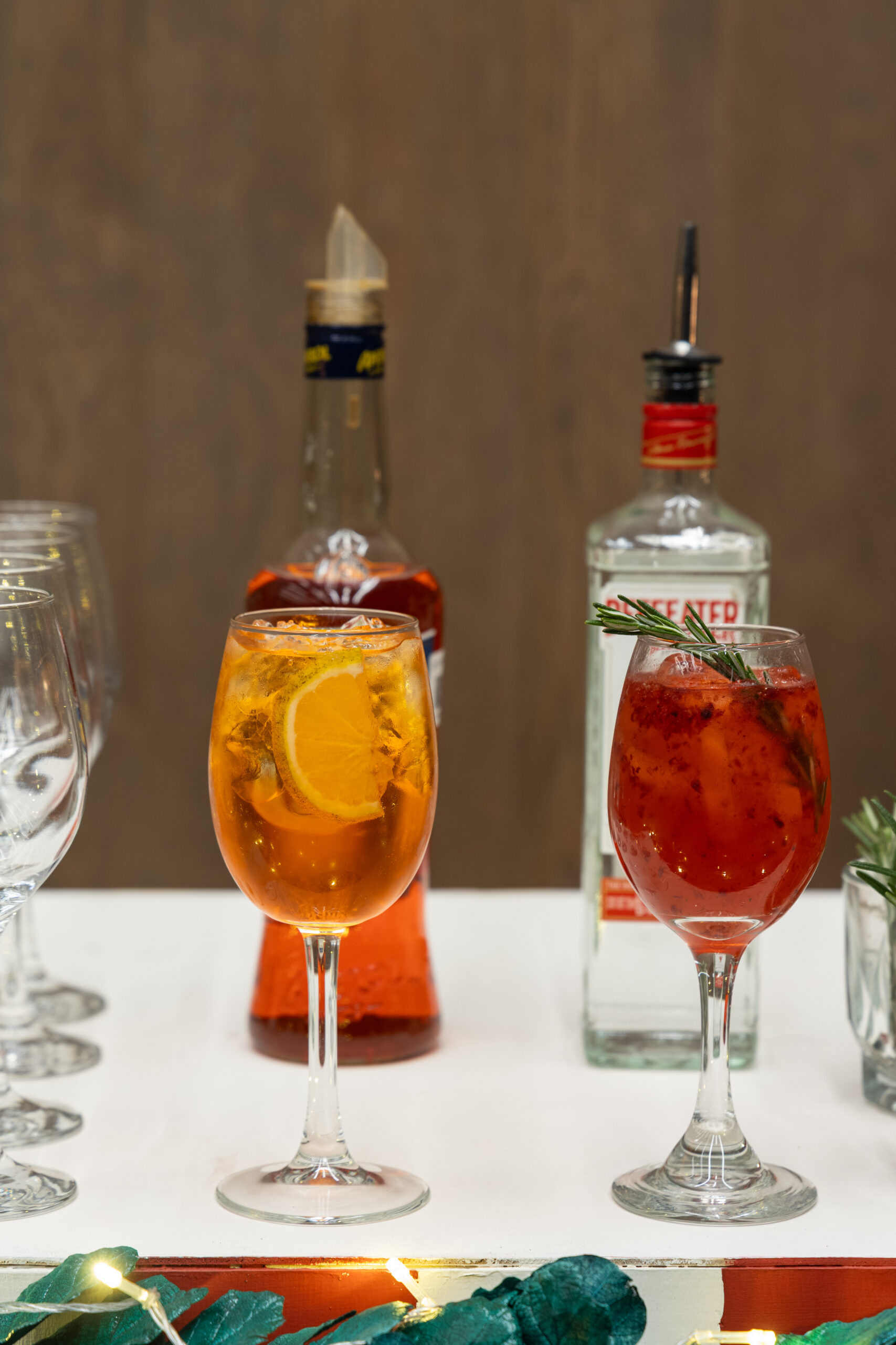 12-12-25-DEIACO-BOSQUE-REAL