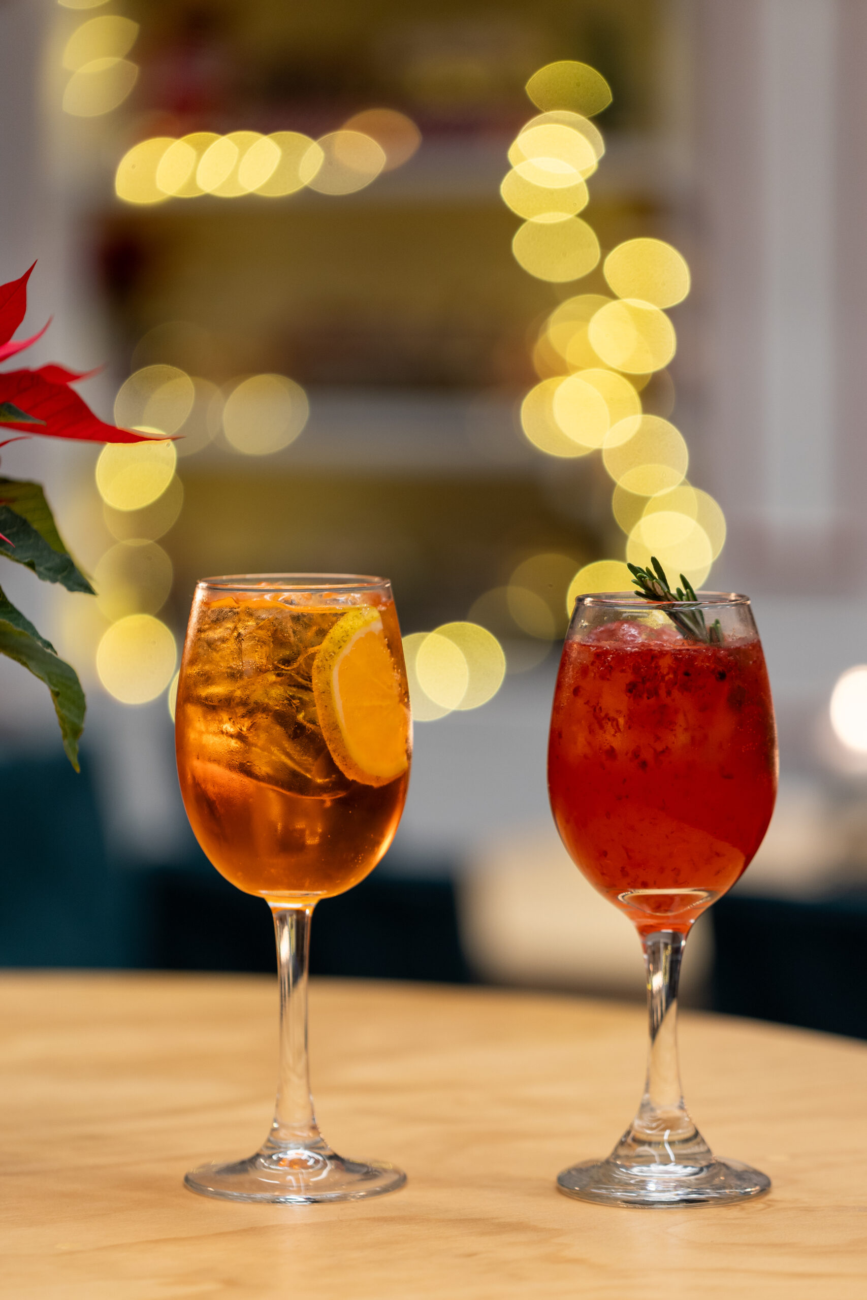 12-12-25-DEIACO-BOSQUE-REAL