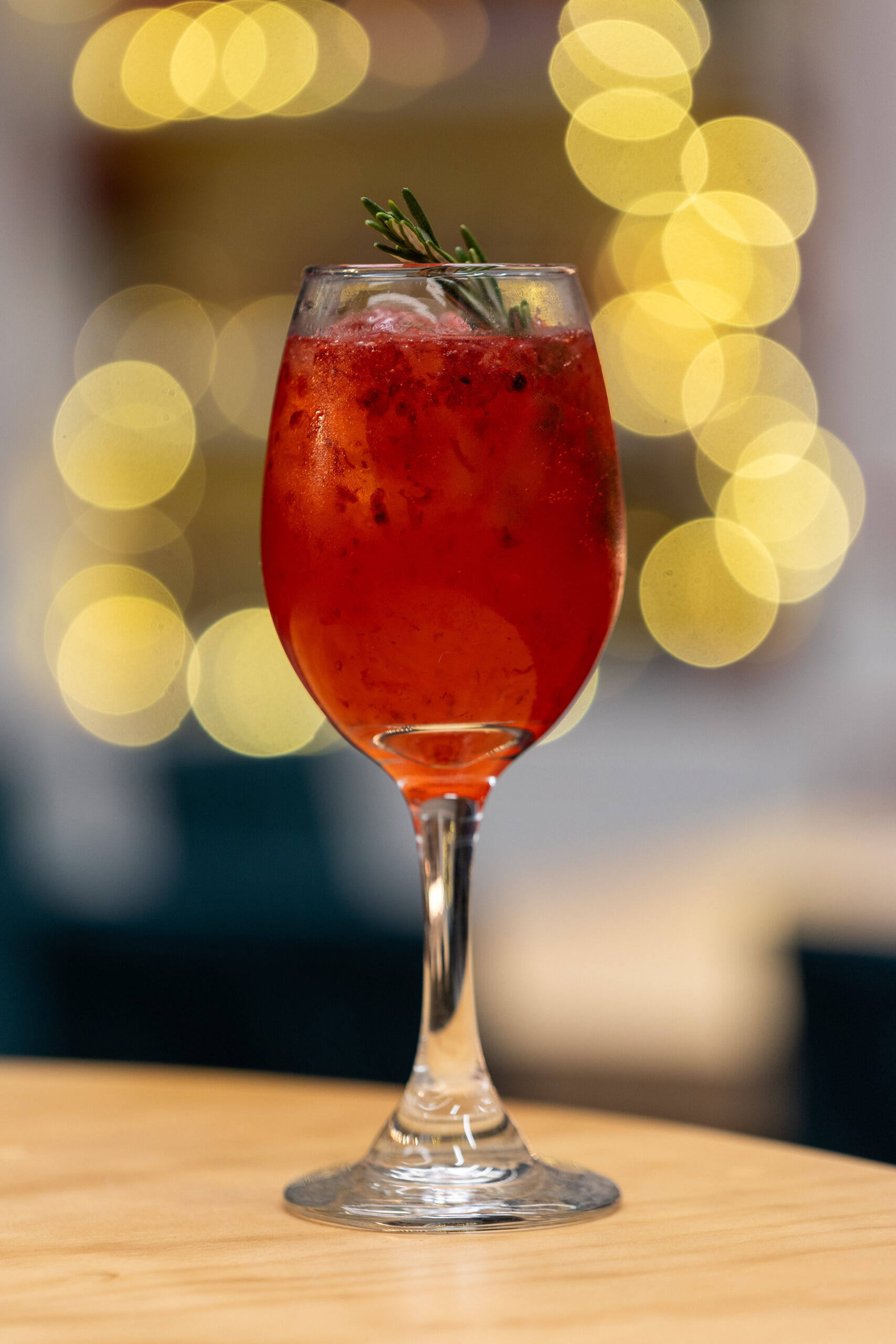 12-12-25-DEIACO-BOSQUE-REAL