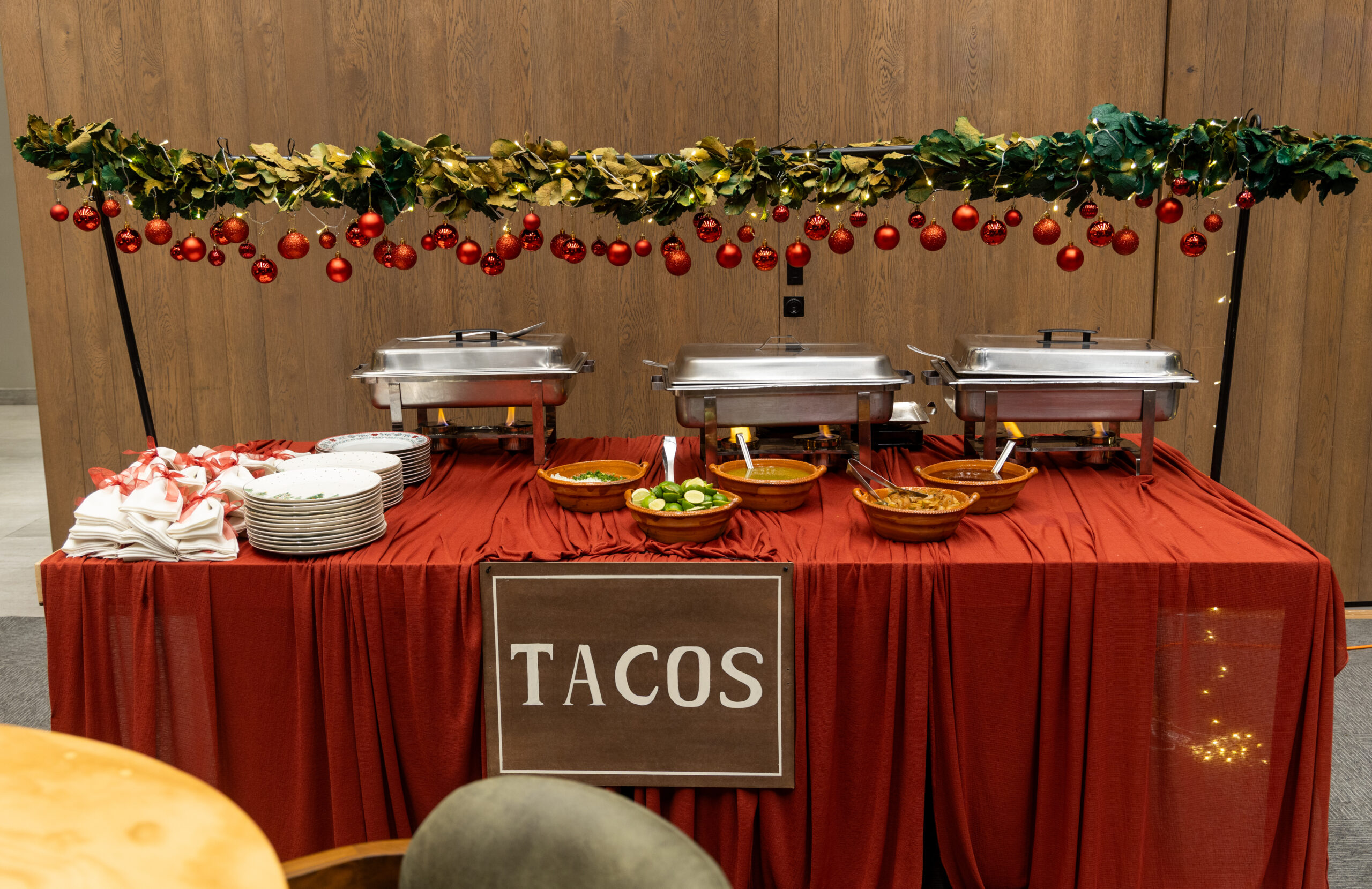 12-12-25-DEIACO-BOSQUE-REAL