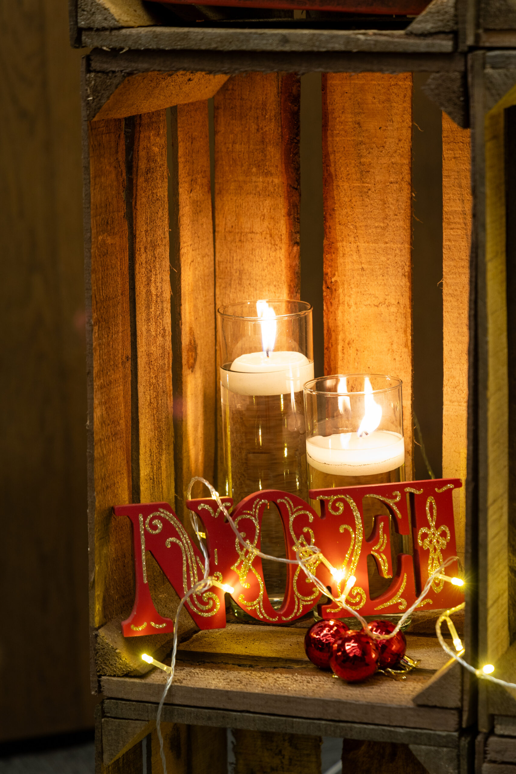 12-12-25-DEIACO-BOSQUE-REAL