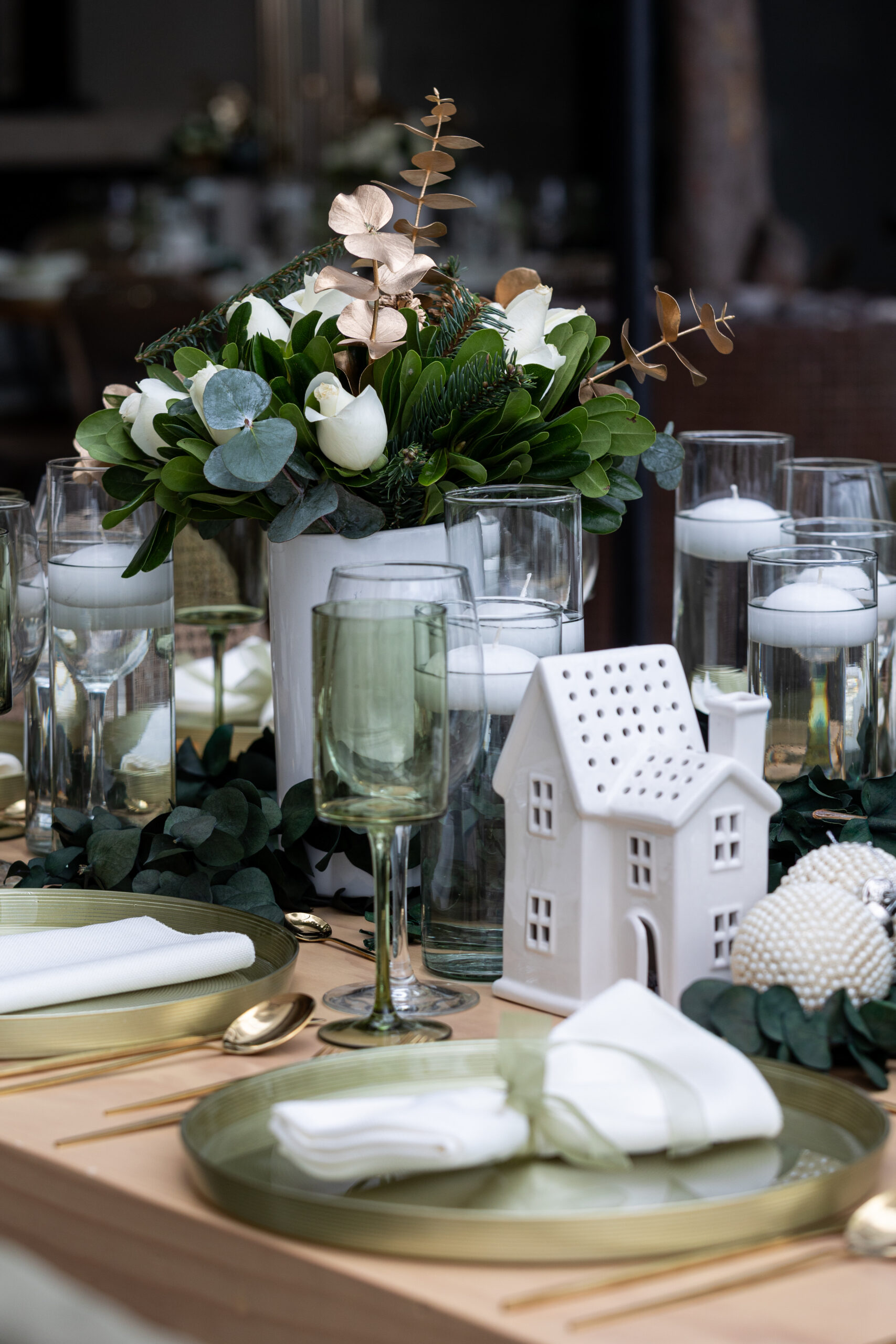 15-12-25-DANY-POLANCO