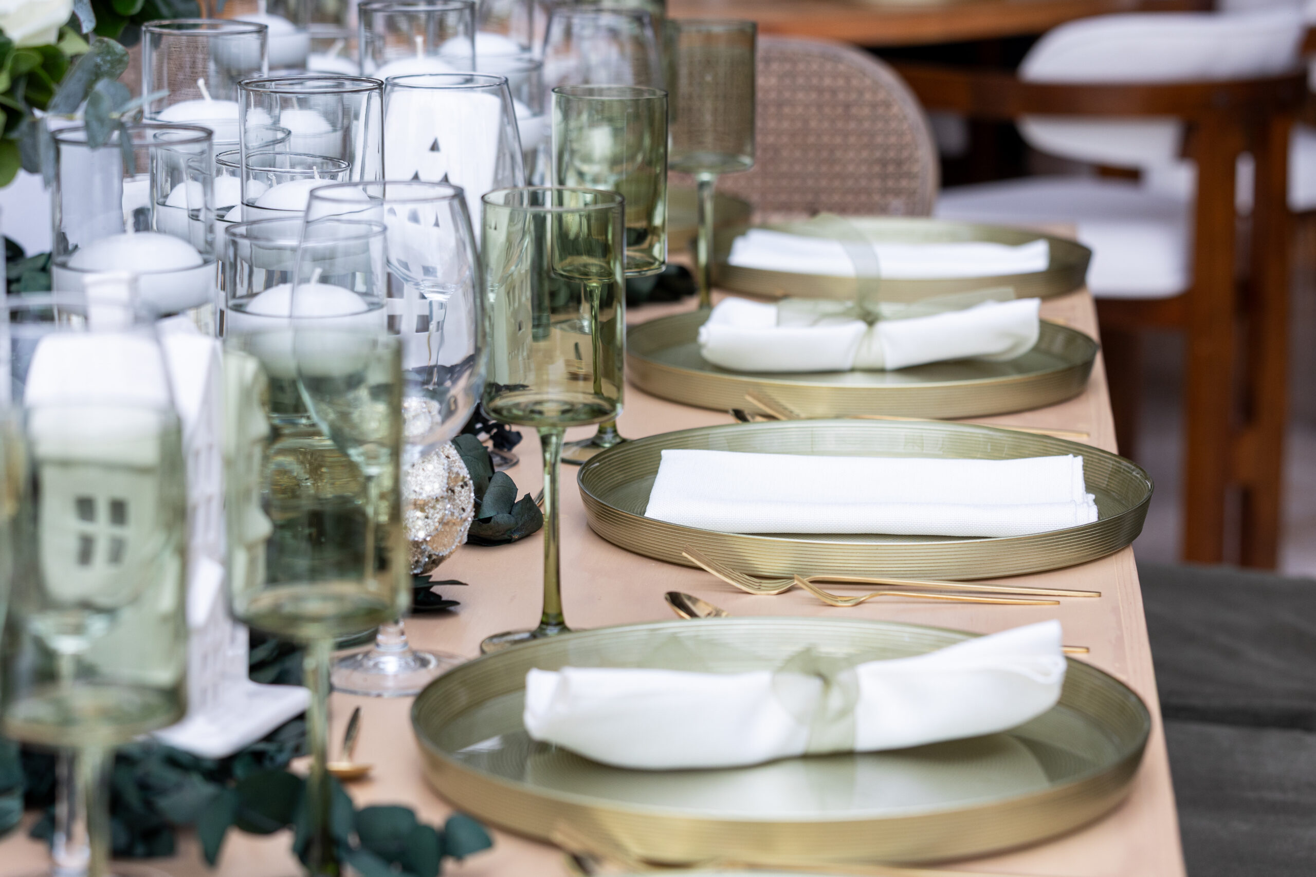 15-12-25-DANY-POLANCO