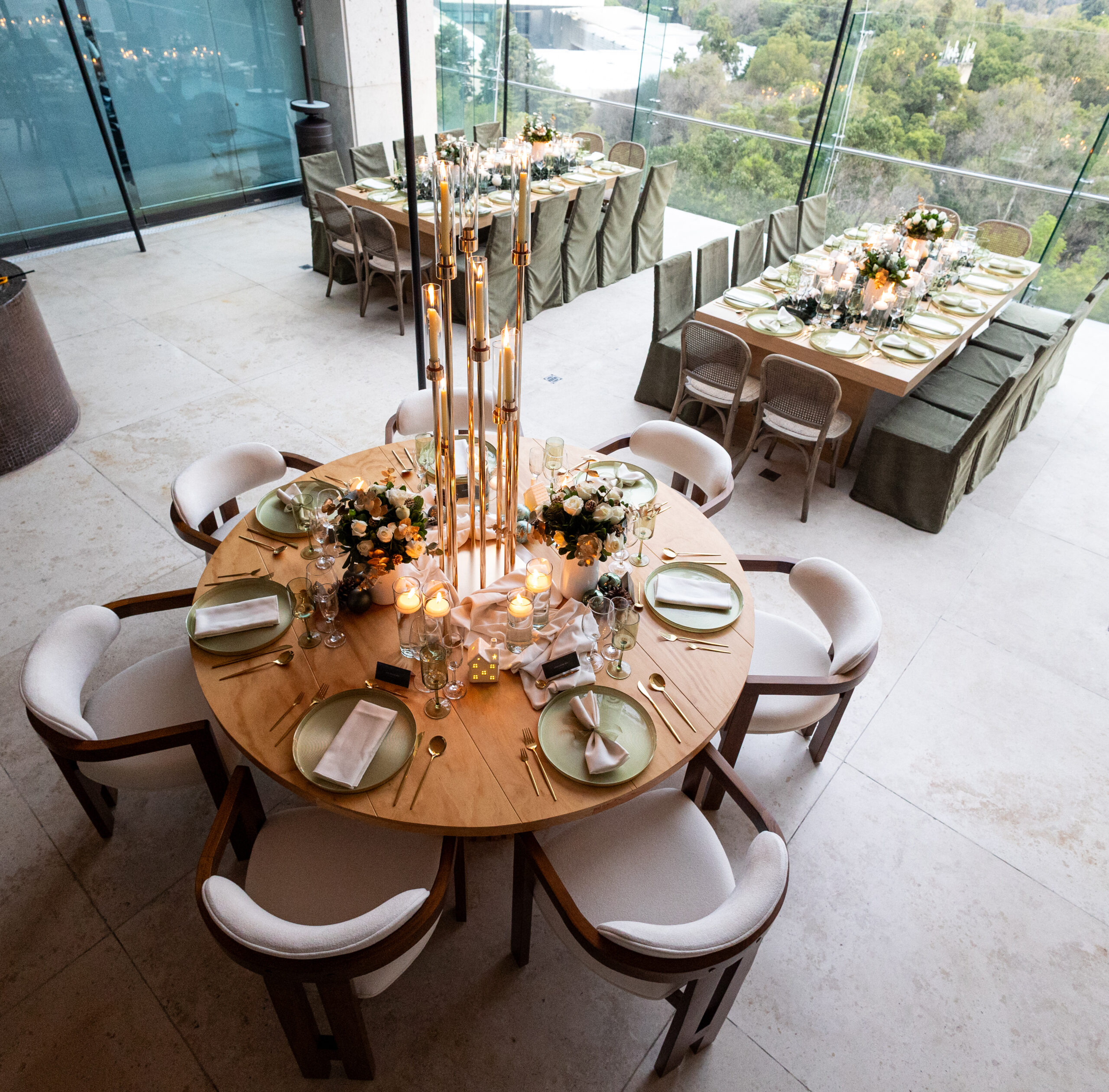 15-12-25-DANY-POLANCO