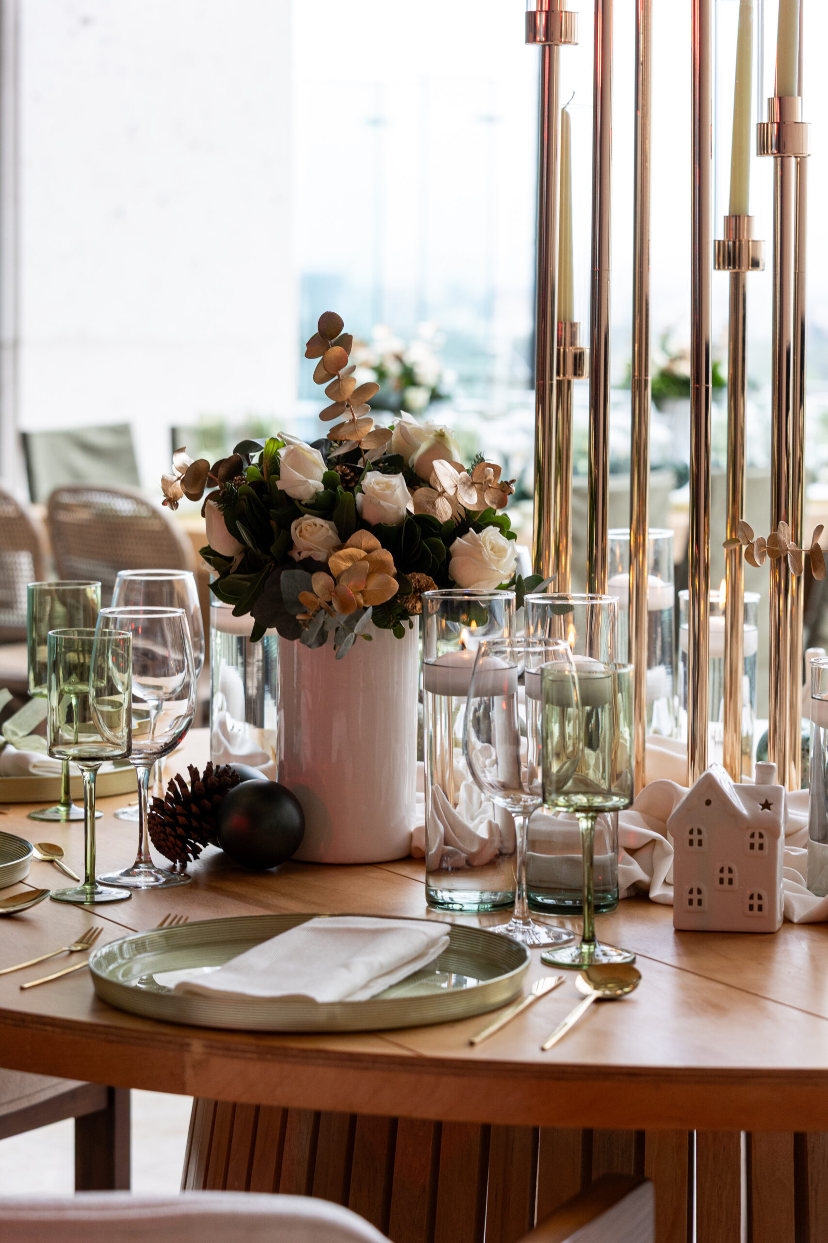 15-12-25-DANY-POLANCO