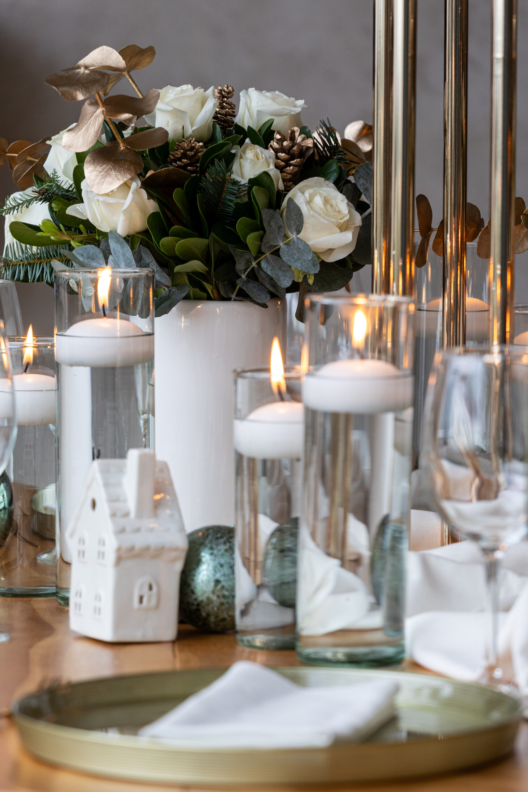 15-12-25-DANY-POLANCO