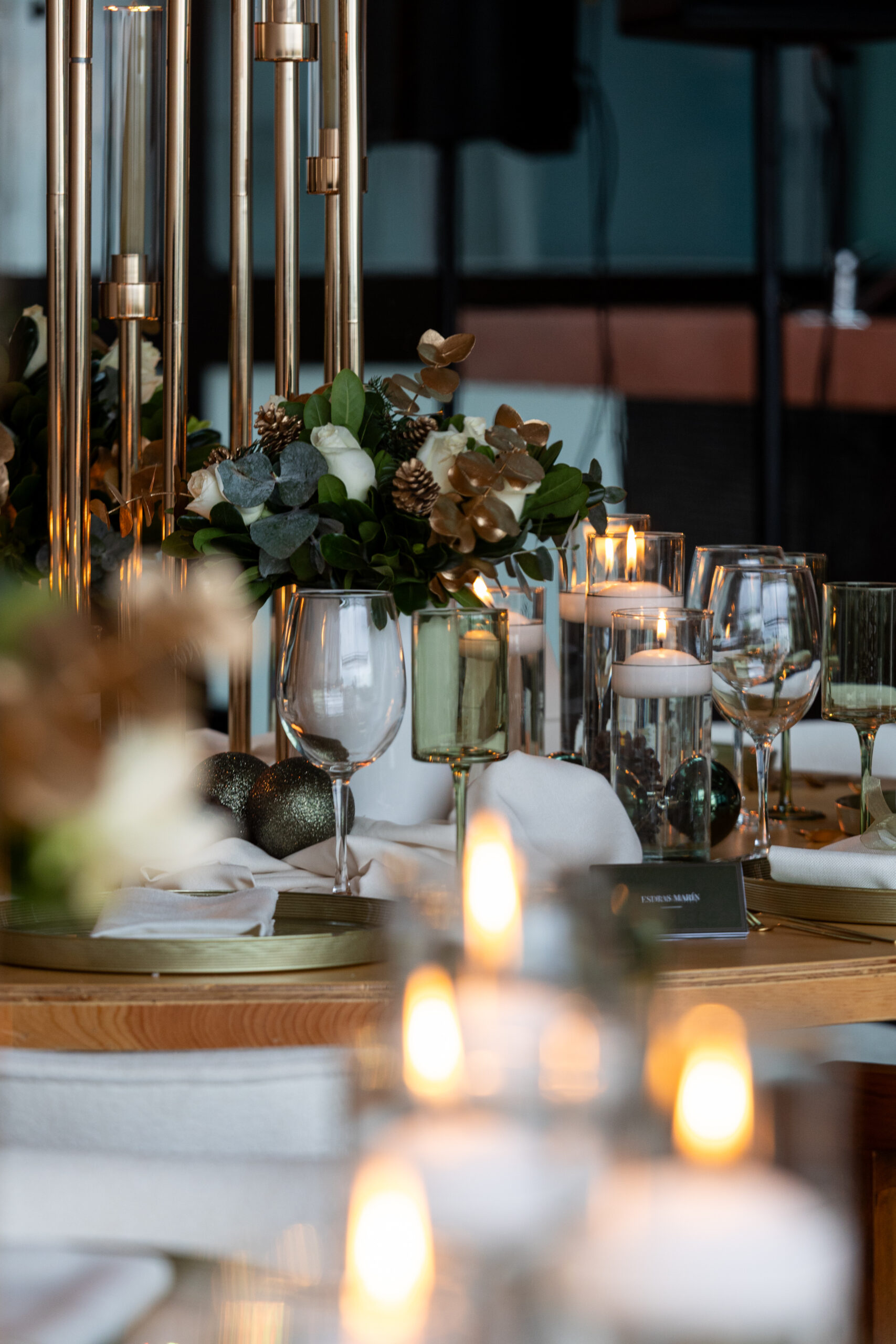 15-12-25-DANY-POLANCO