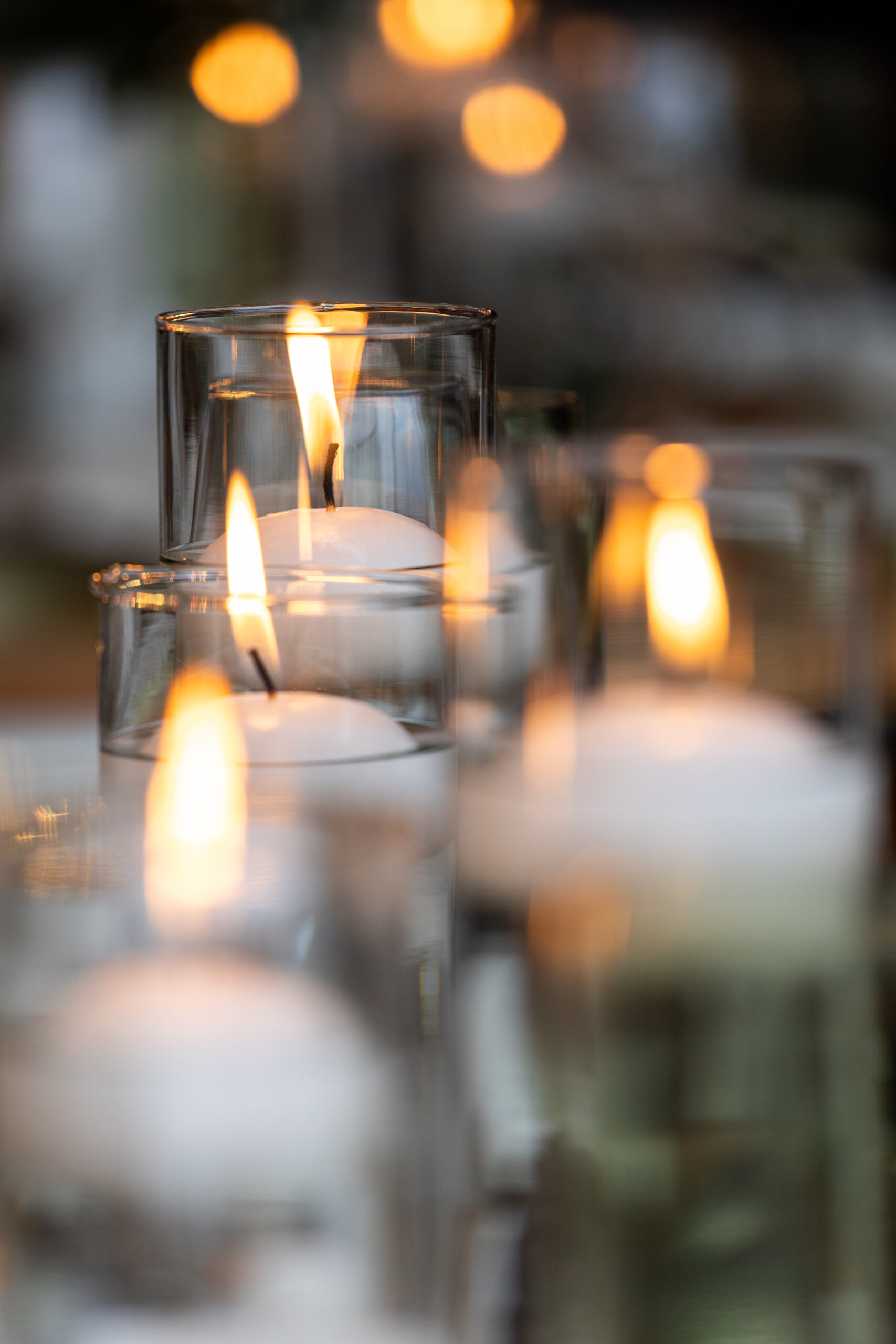 15-12-25-DANY-POLANCO