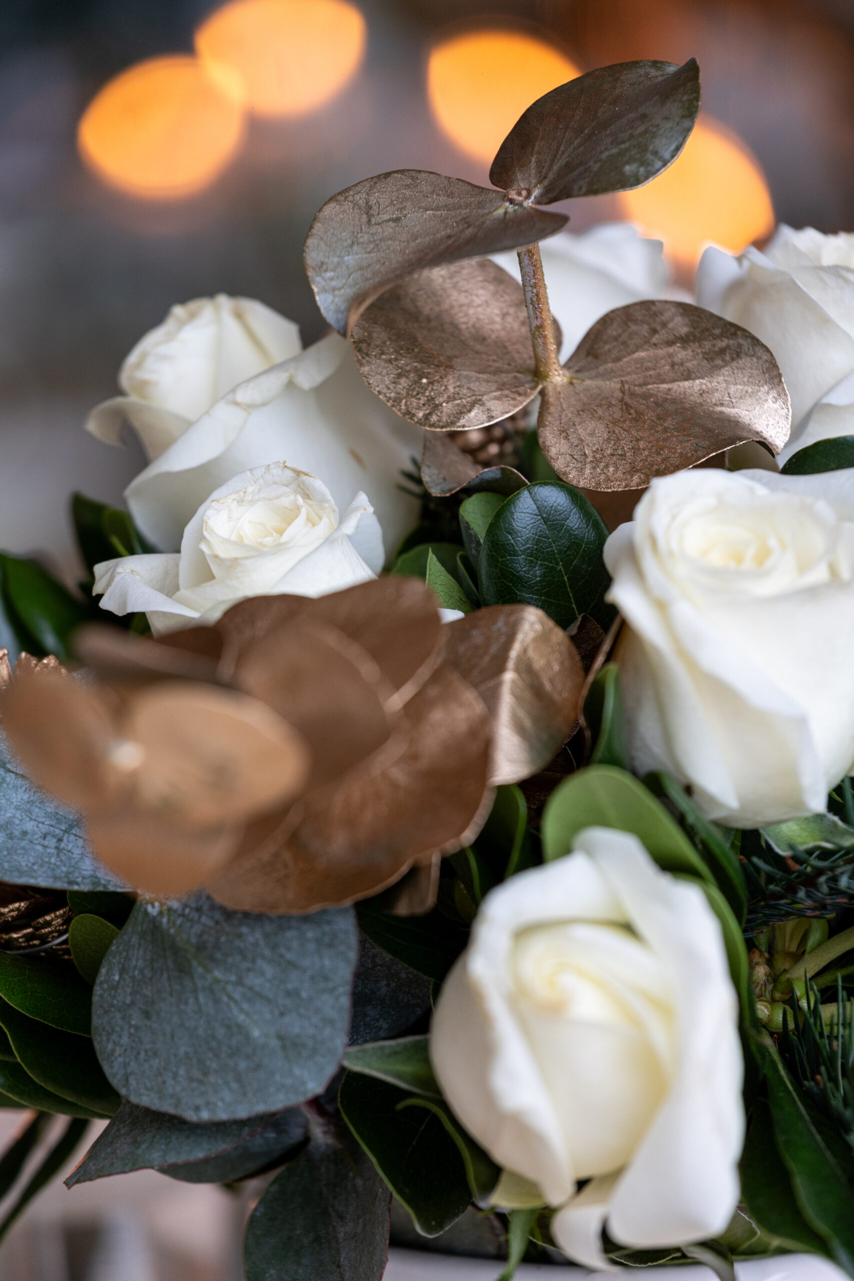 15-12-25-DANY-POLANCO