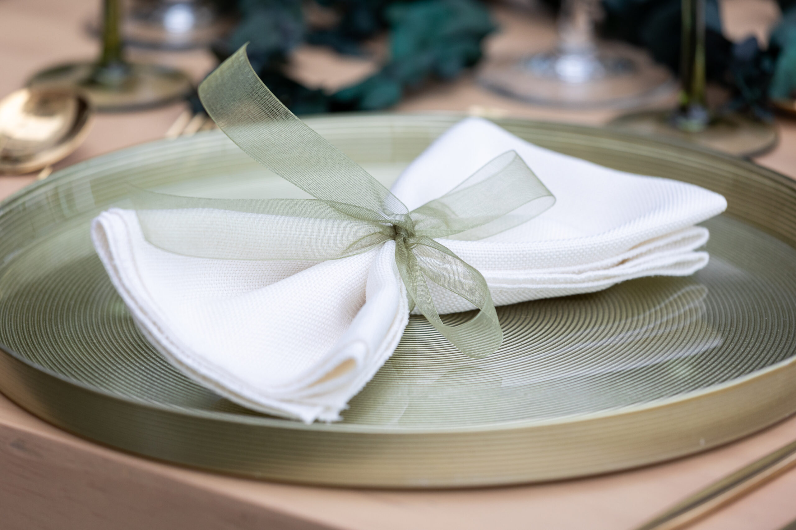 15-12-25-DANY-POLANCO