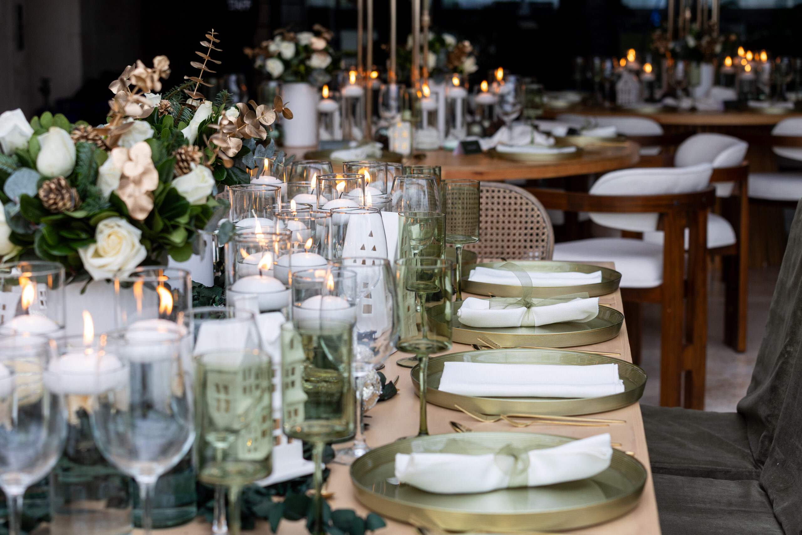 15-12-25-DANY-POLANCO