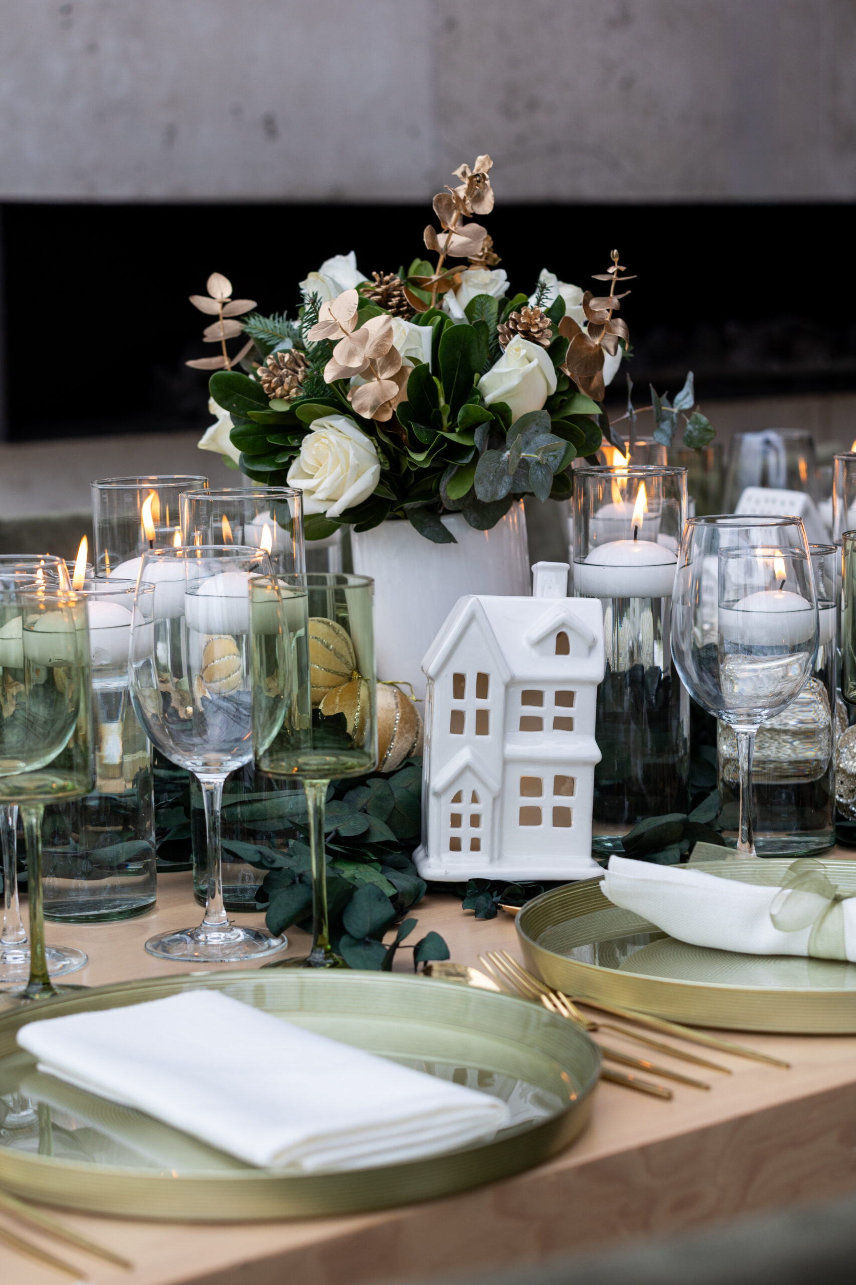 15-12-25-DANY-POLANCO