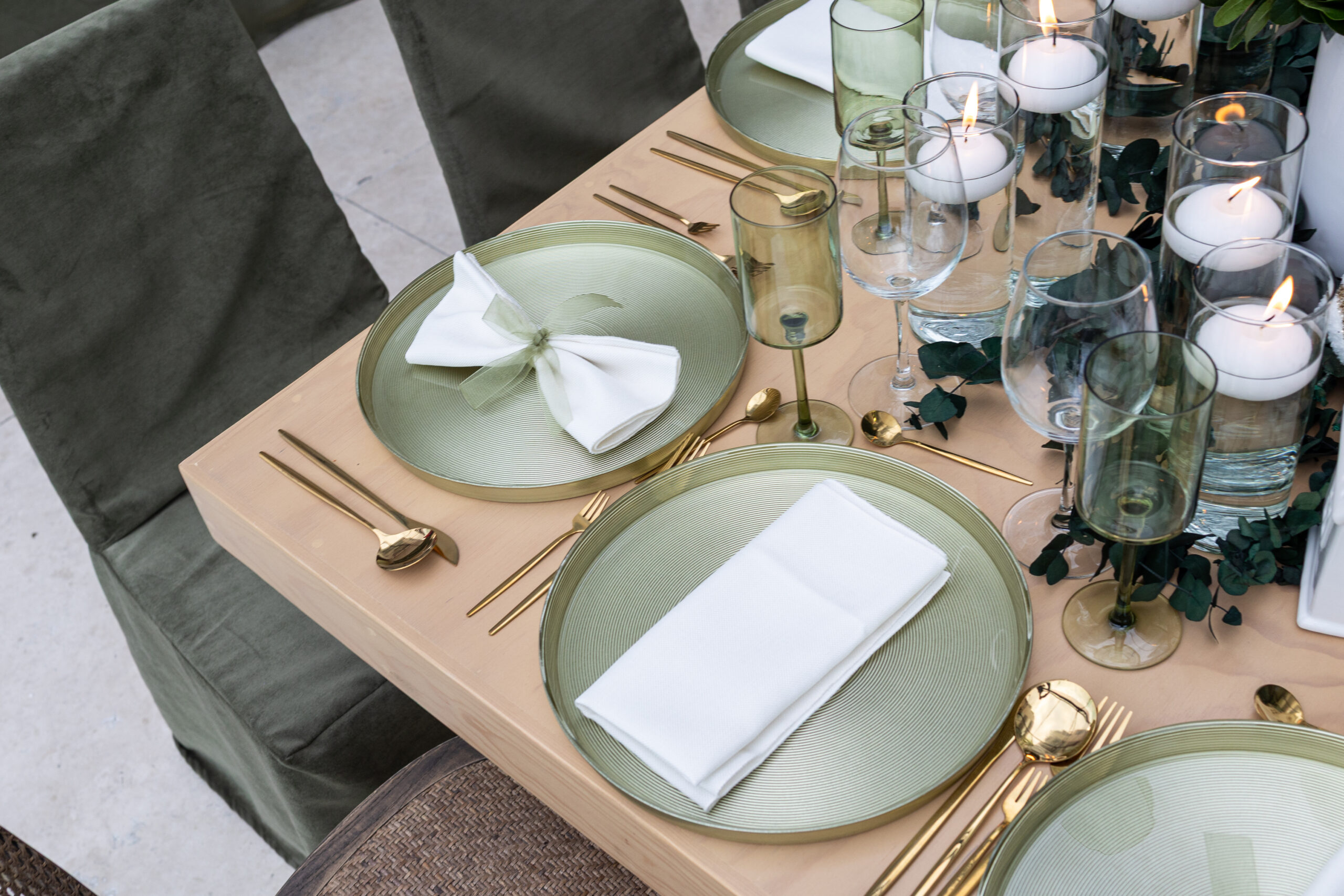 15-12-25-DANY-POLANCO