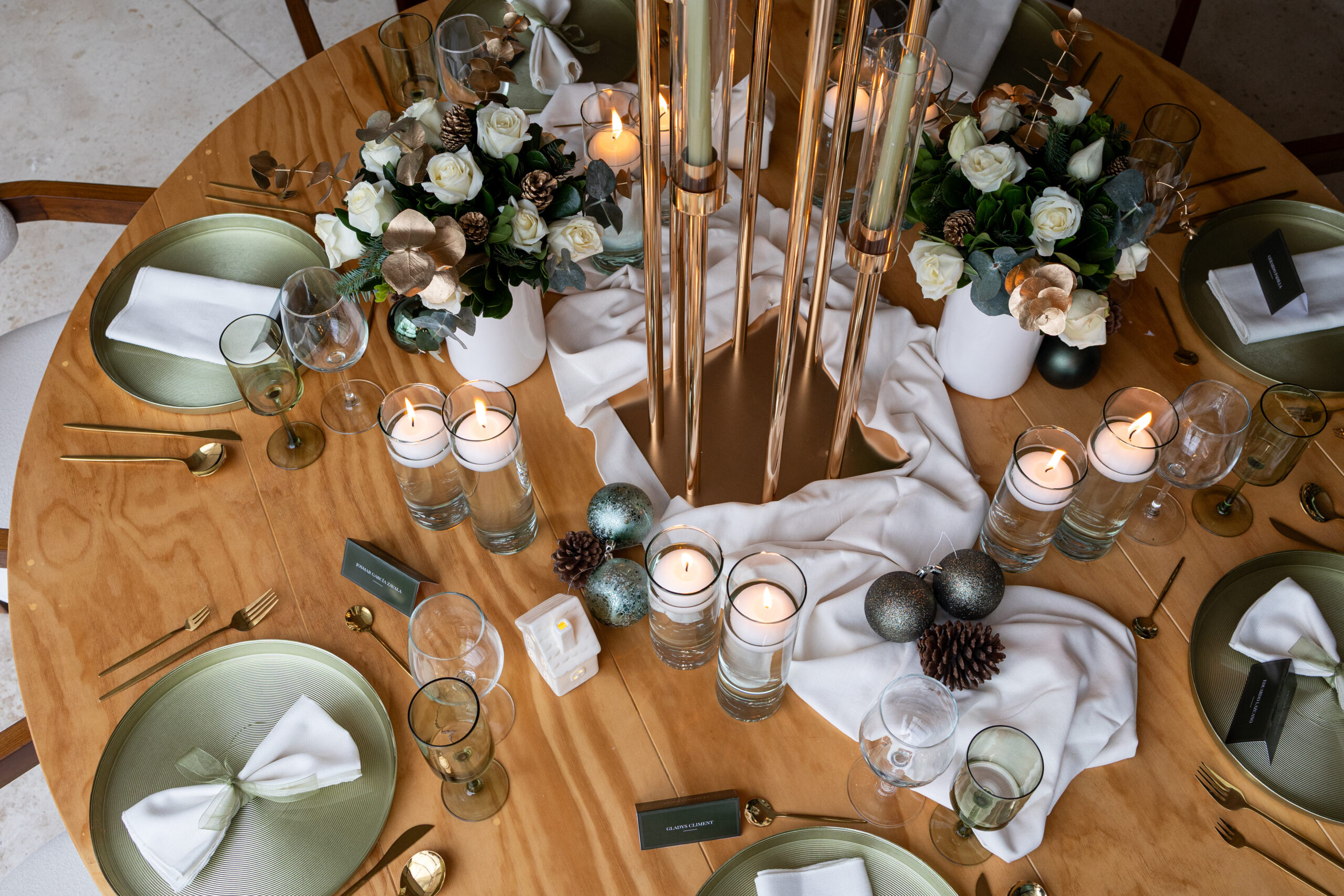 15-12-25-DANY-POLANCO