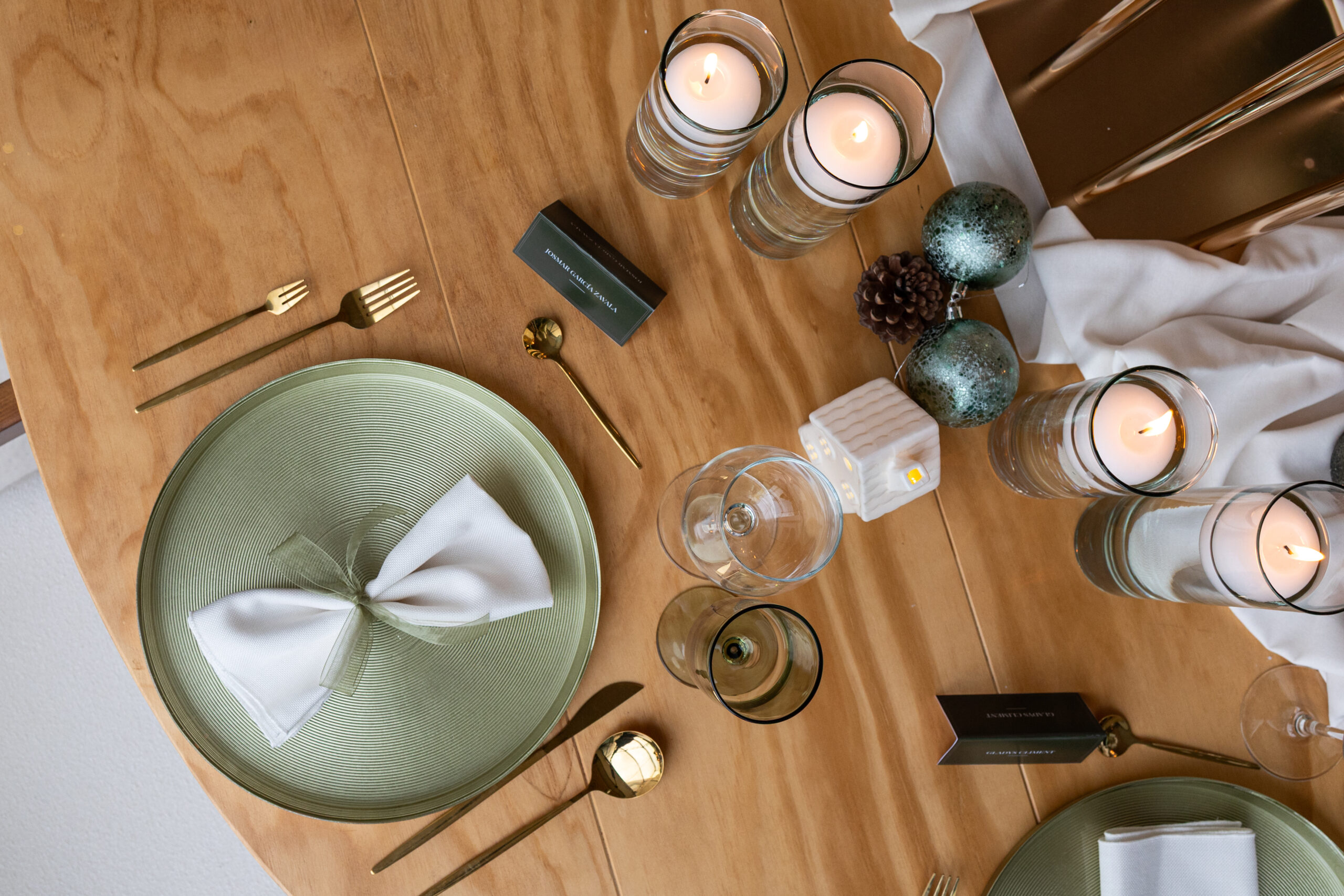 15-12-25-DANY-POLANCO