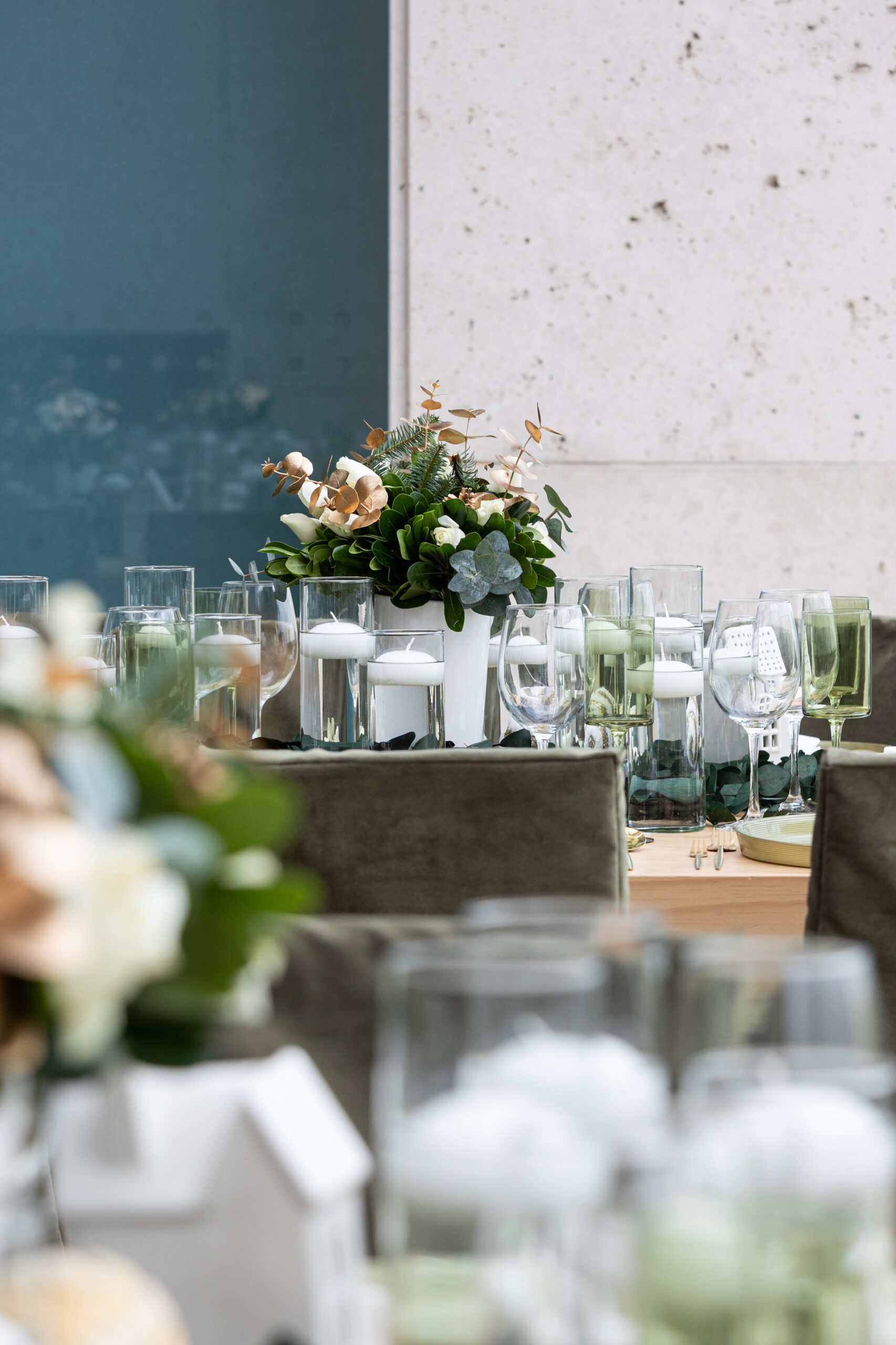 15-12-25-DANY-POLANCO