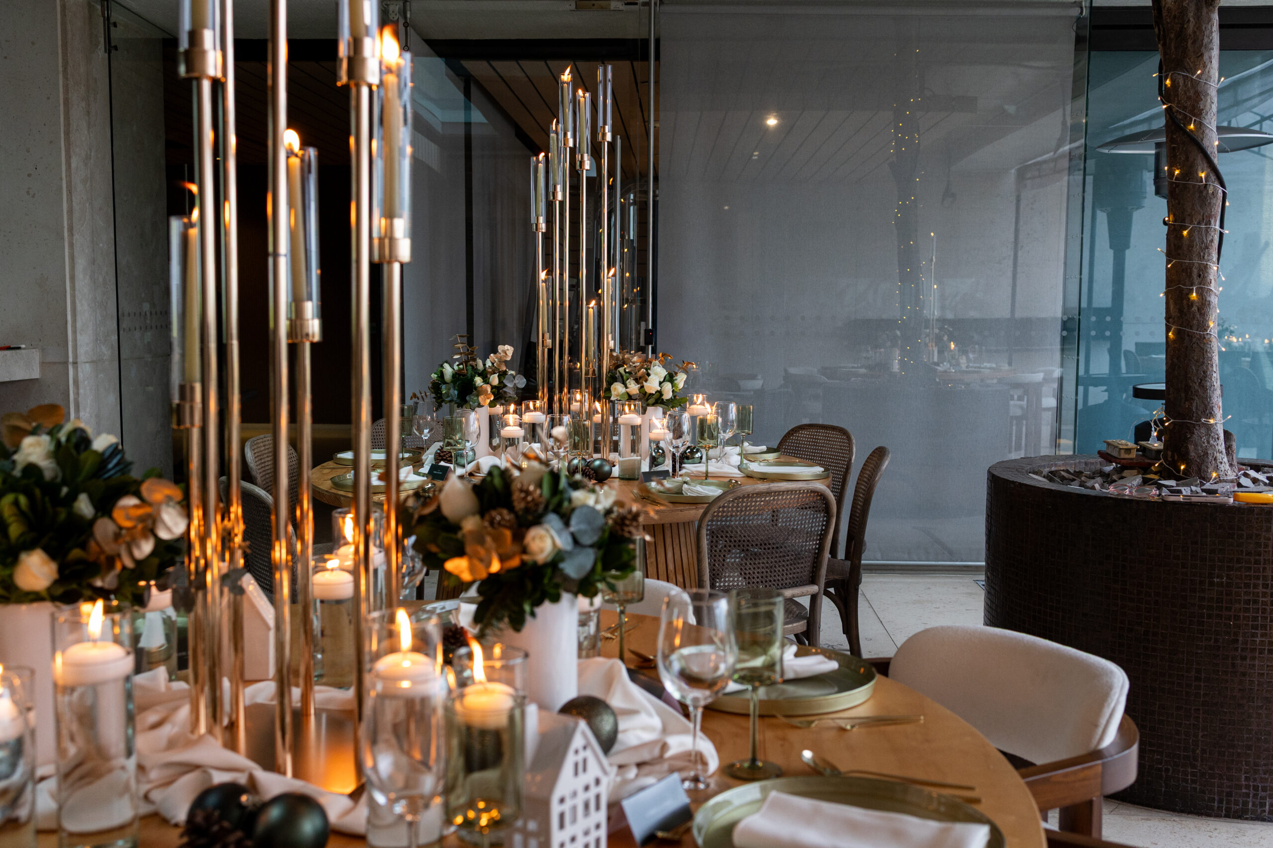 15-12-25-DANY-POLANCO