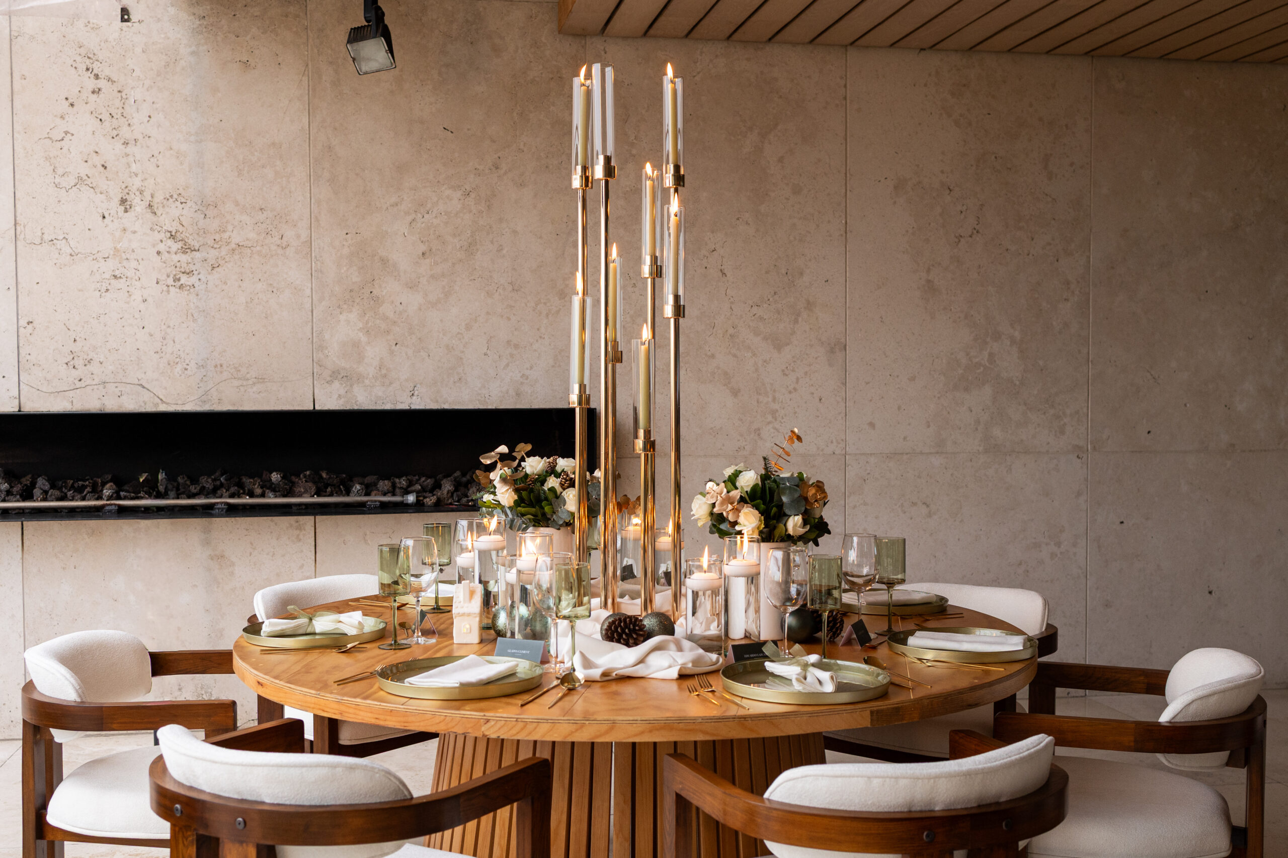 15-12-25-DANY-POLANCO