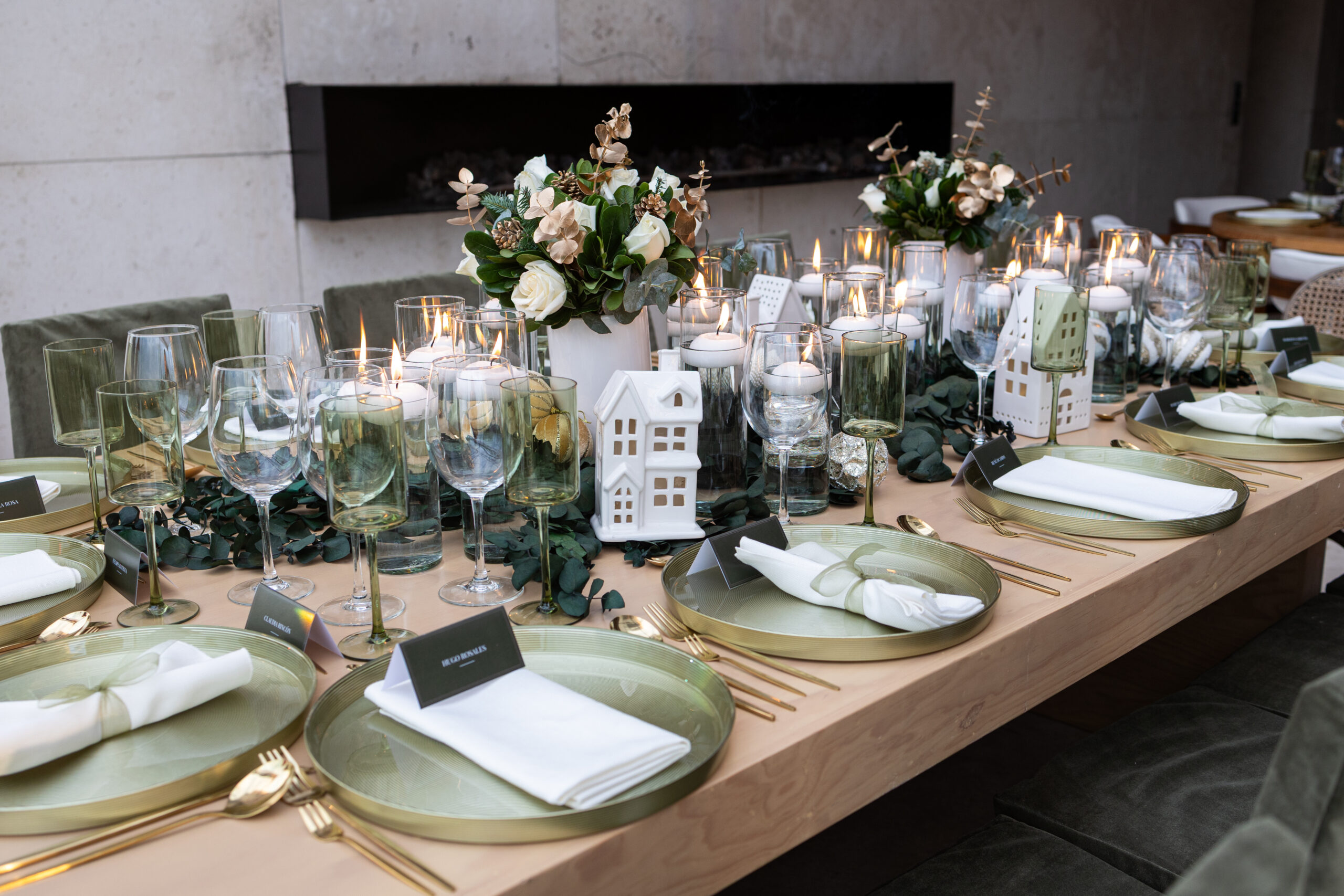 15-12-25-DANY-POLANCO