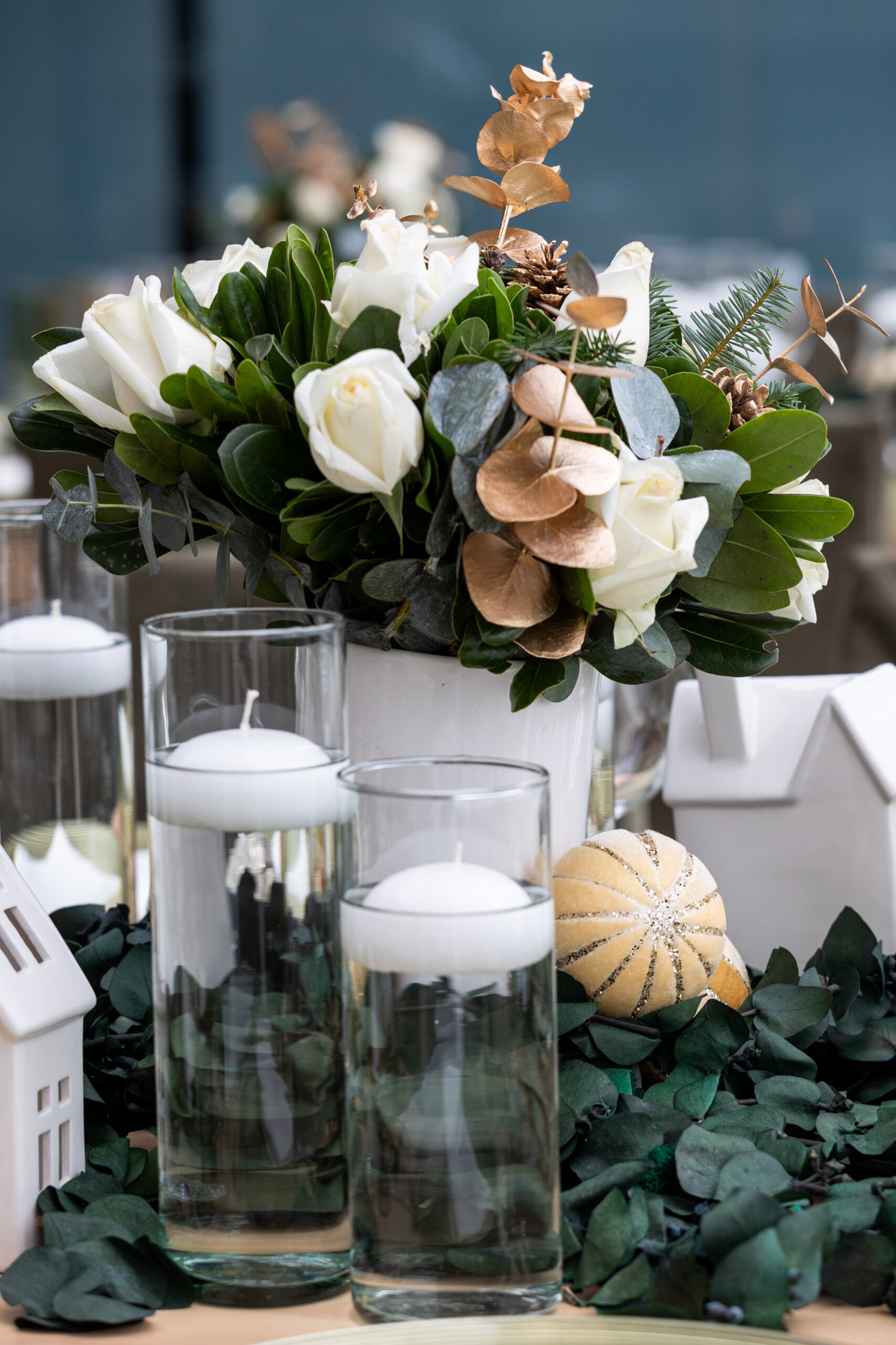 15-12-25-DANY-POLANCO