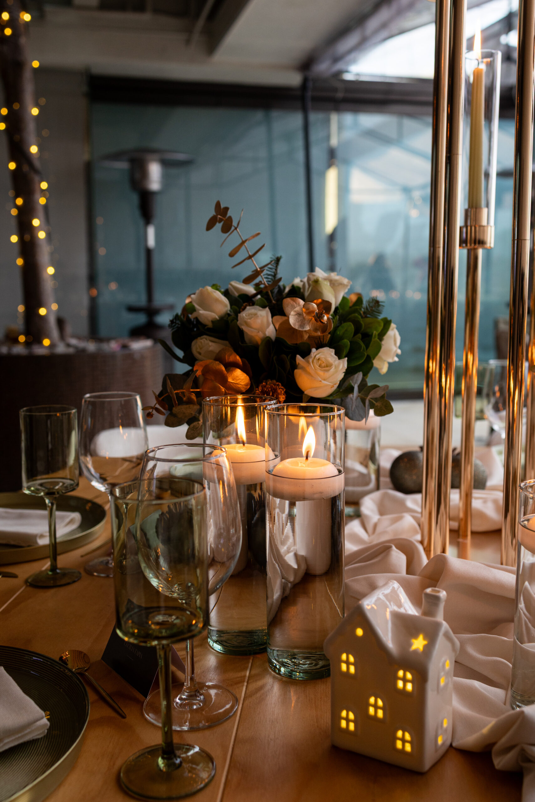 15-12-25-DANY-POLANCO