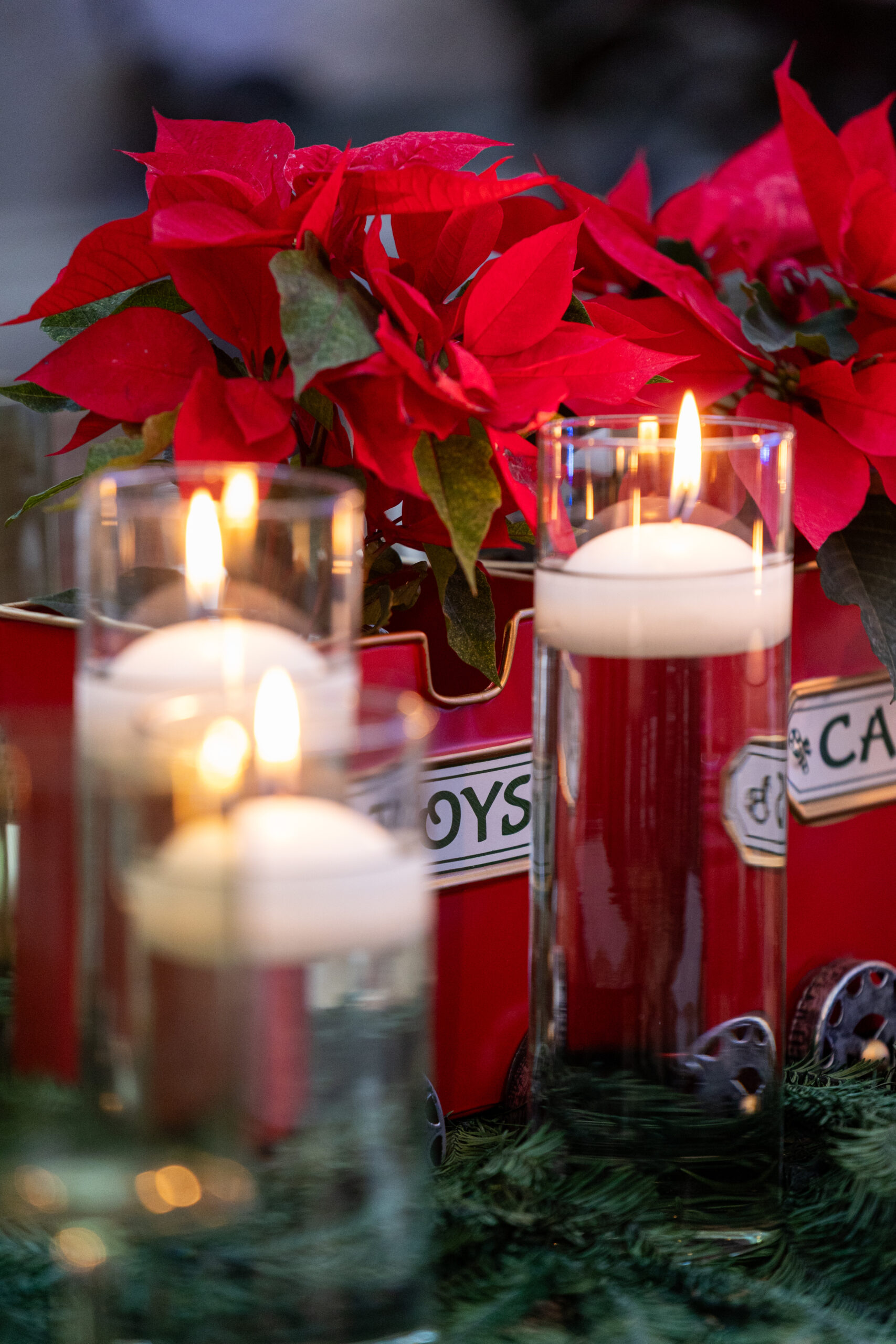 16-12-25-DANY-AMORES