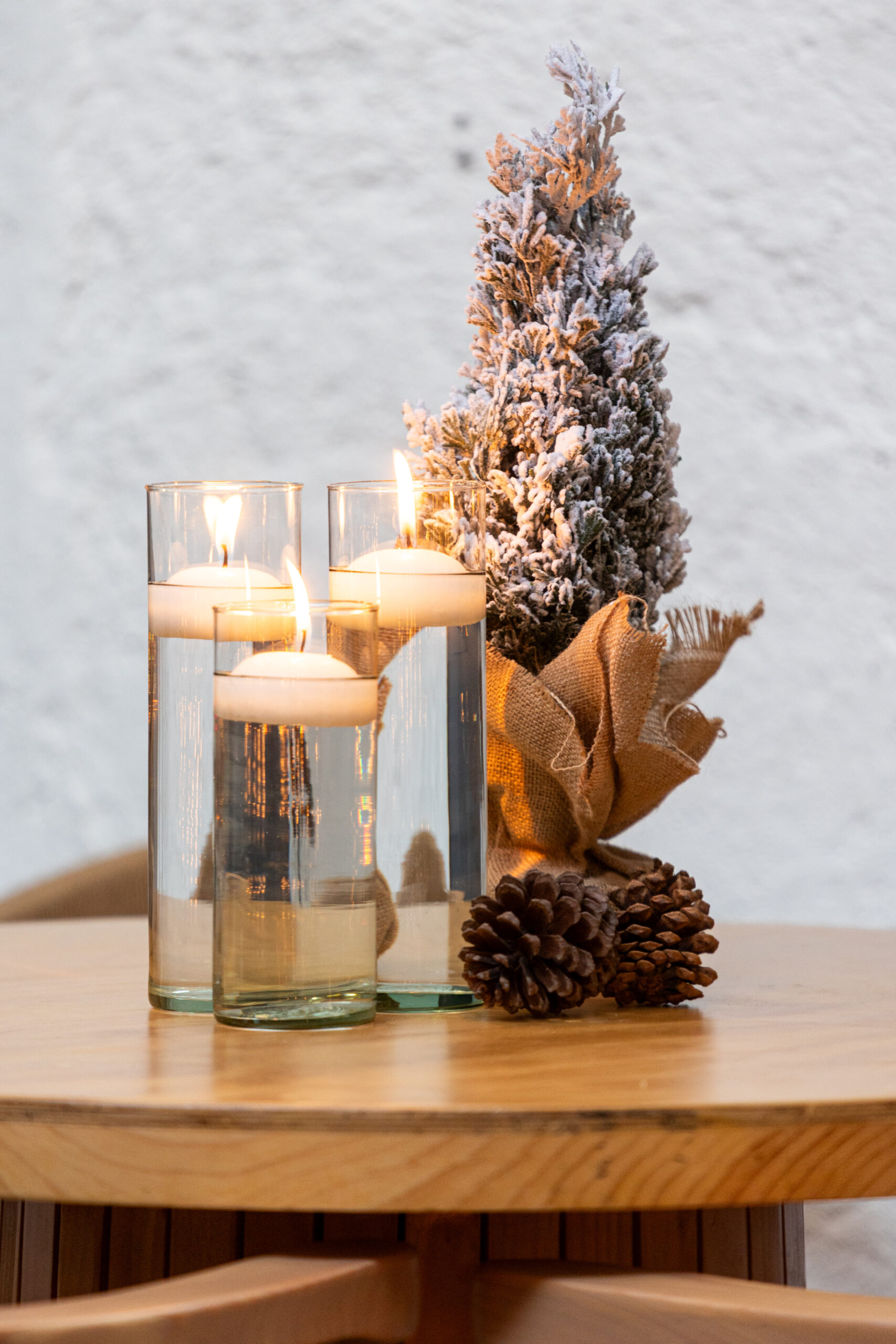 16-12-25-DANY-AMORES