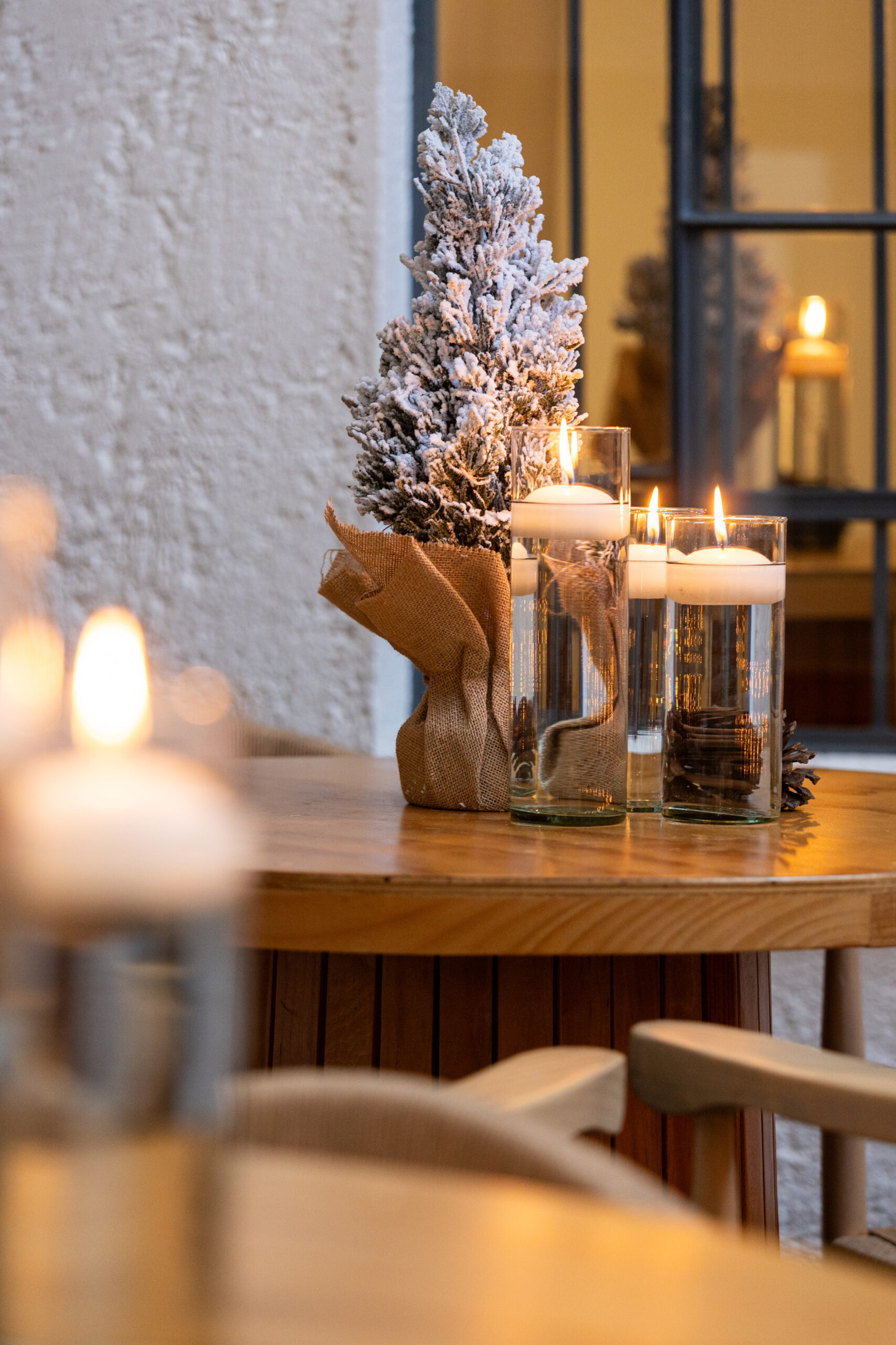 16-12-25-DANY-AMORES