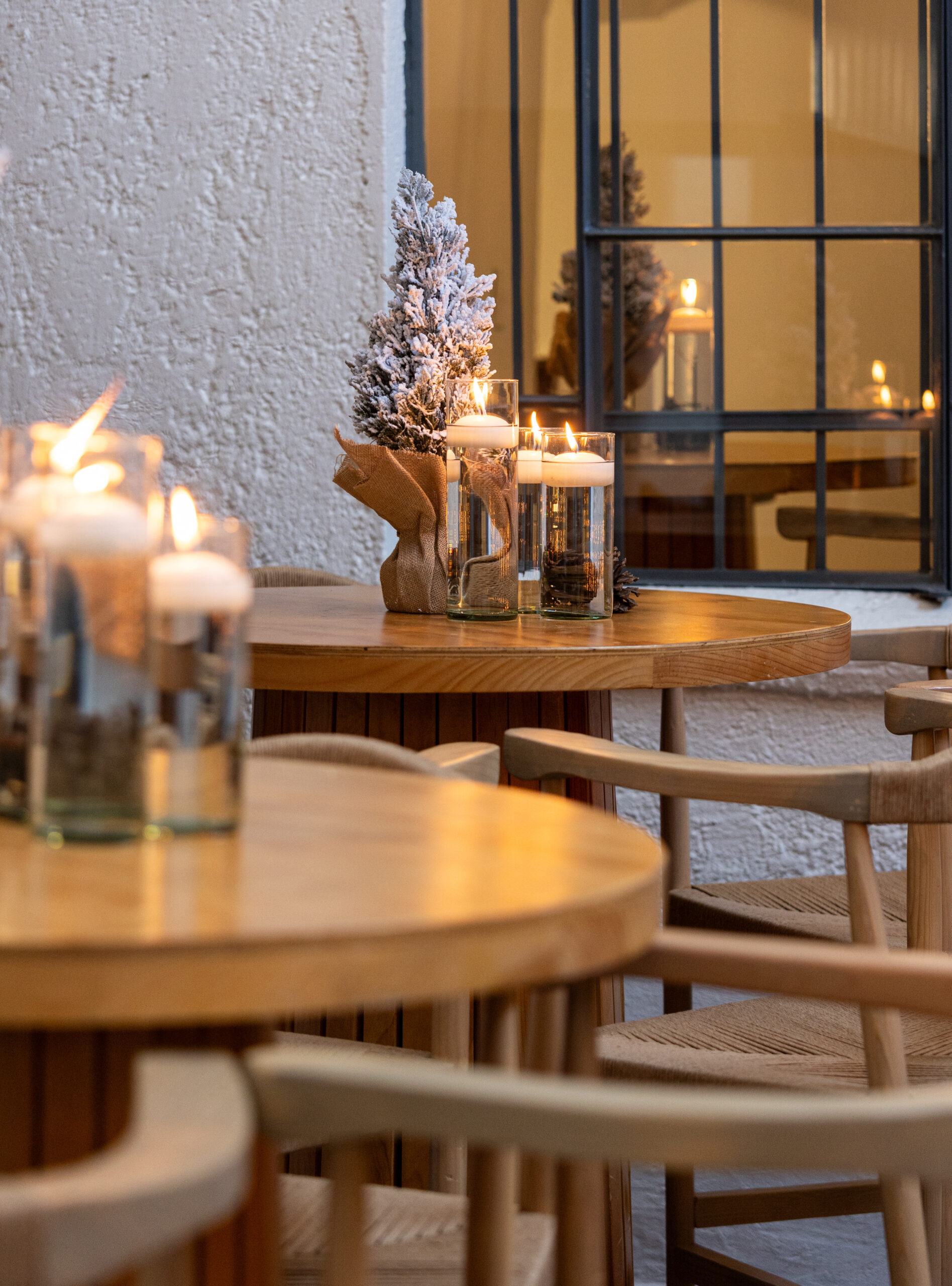 16-12-25-DANY-AMORES