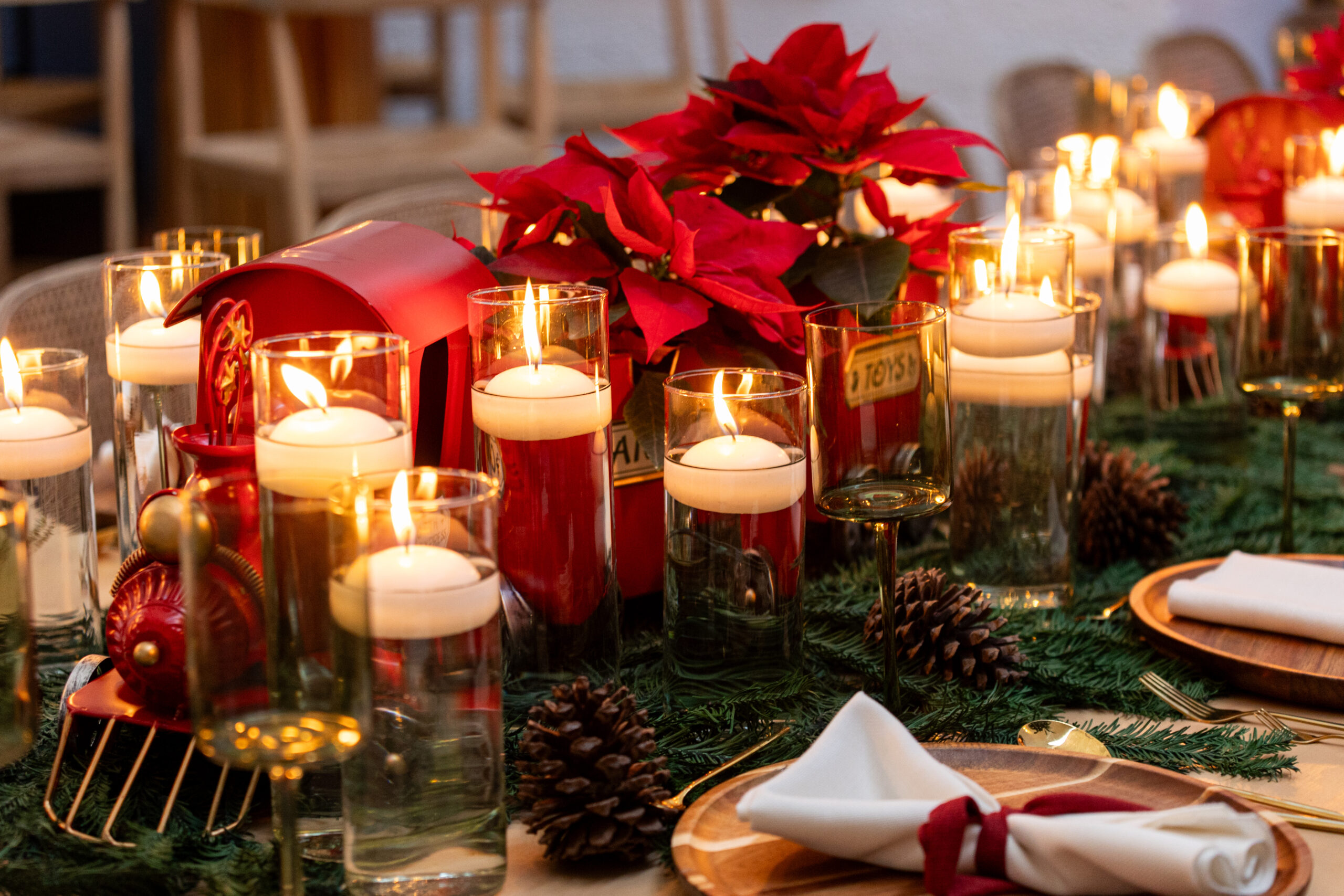 16-12-25-DANY-AMORES