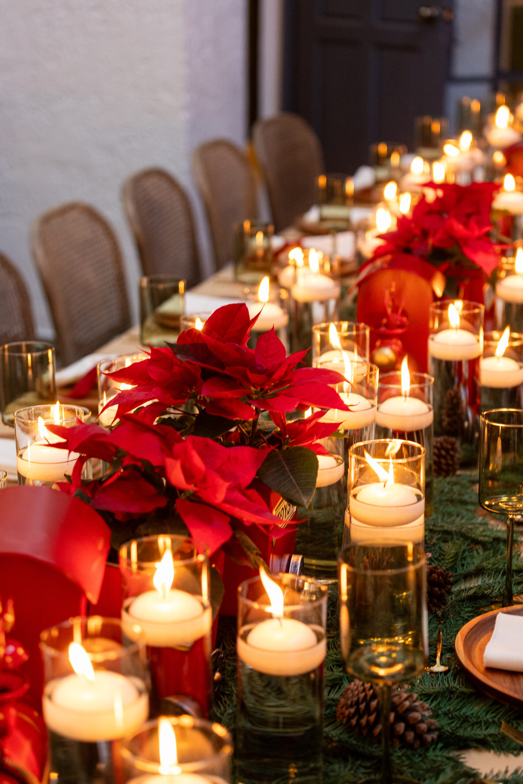 16-12-25-DANY-AMORES