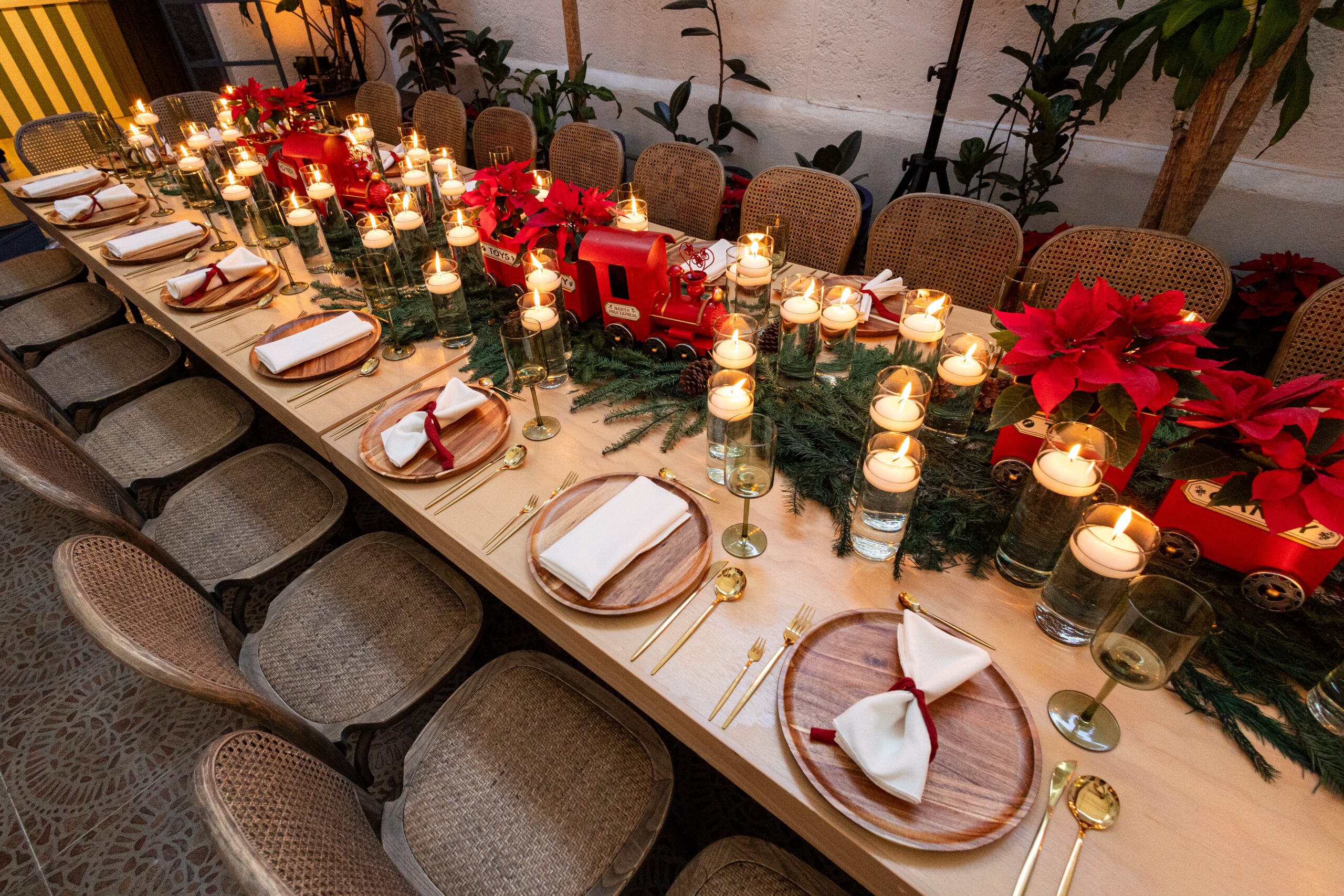 16-12-25-DANY-AMORES