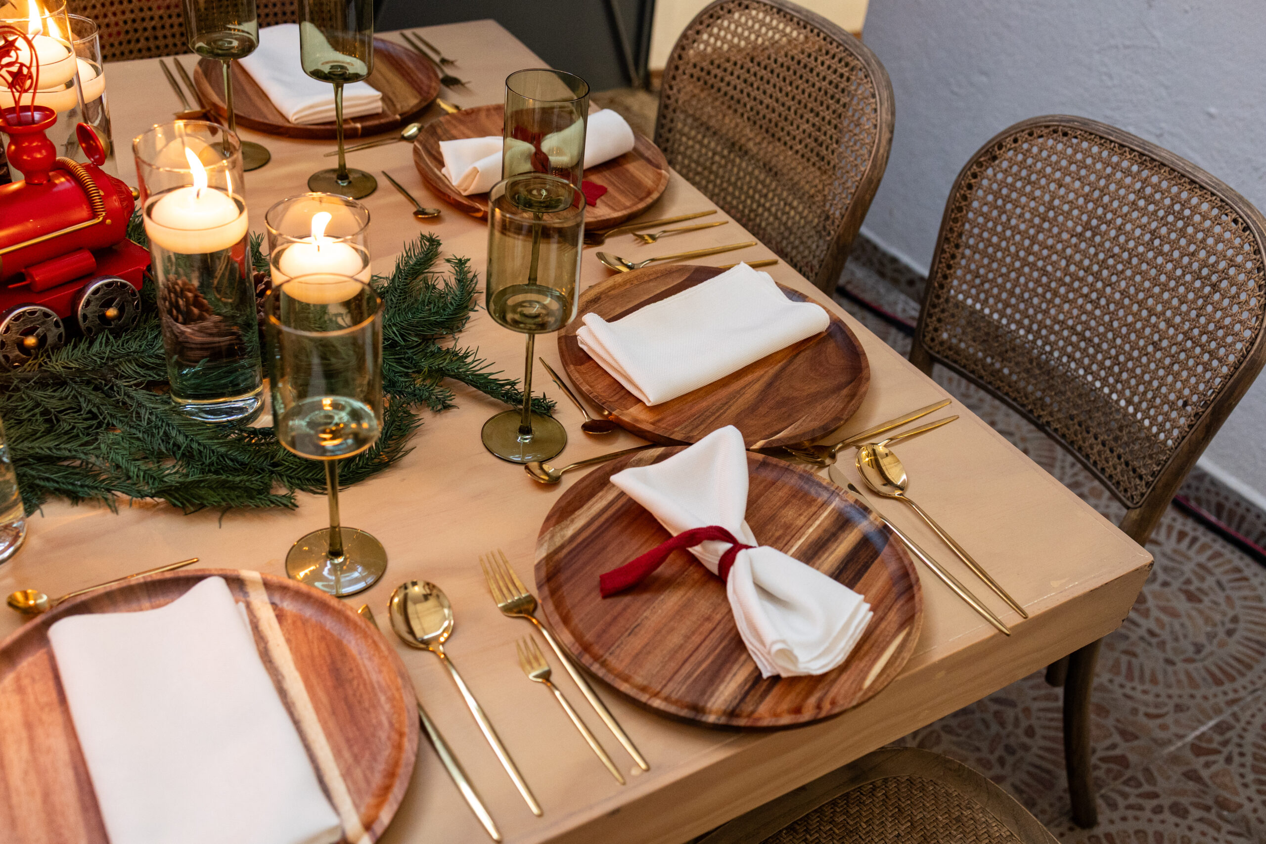 16-12-25-DANY-AMORES