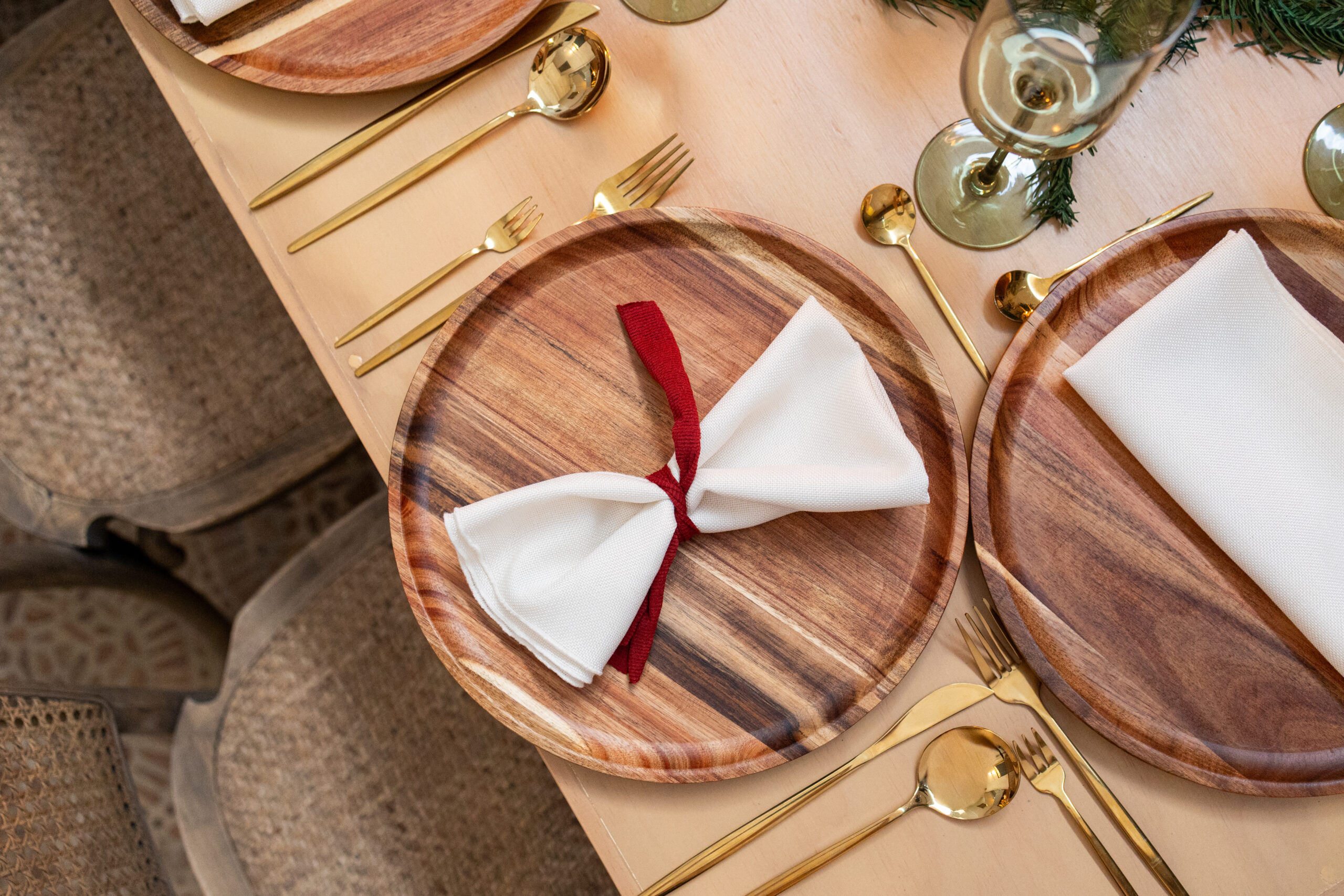 16-12-25-DANY-AMORES