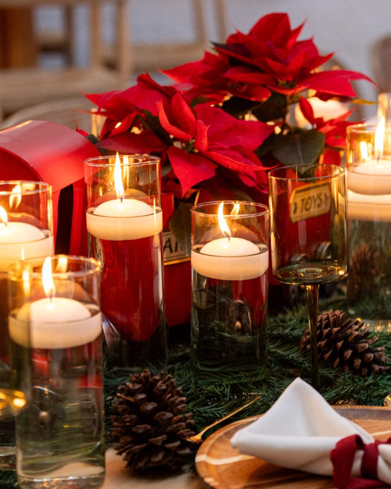 EVENTO 16 DE DICIEMBRE